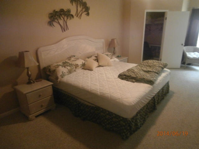 HIDDEN DUNES BEACH COTTAGES 2 - Residential