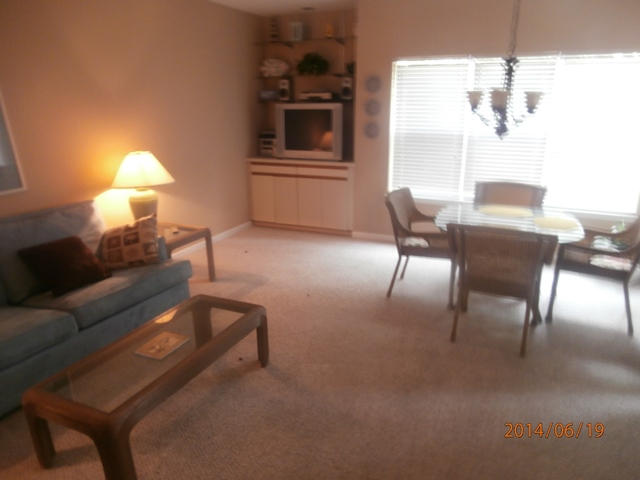 HIDDEN DUNES BEACH COTTAGES 2 - Residential