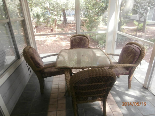 HIDDEN DUNES BEACH COTTAGES 2 - Residential