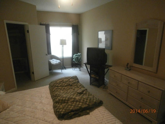 HIDDEN DUNES BEACH COTTAGES 2 - Residential