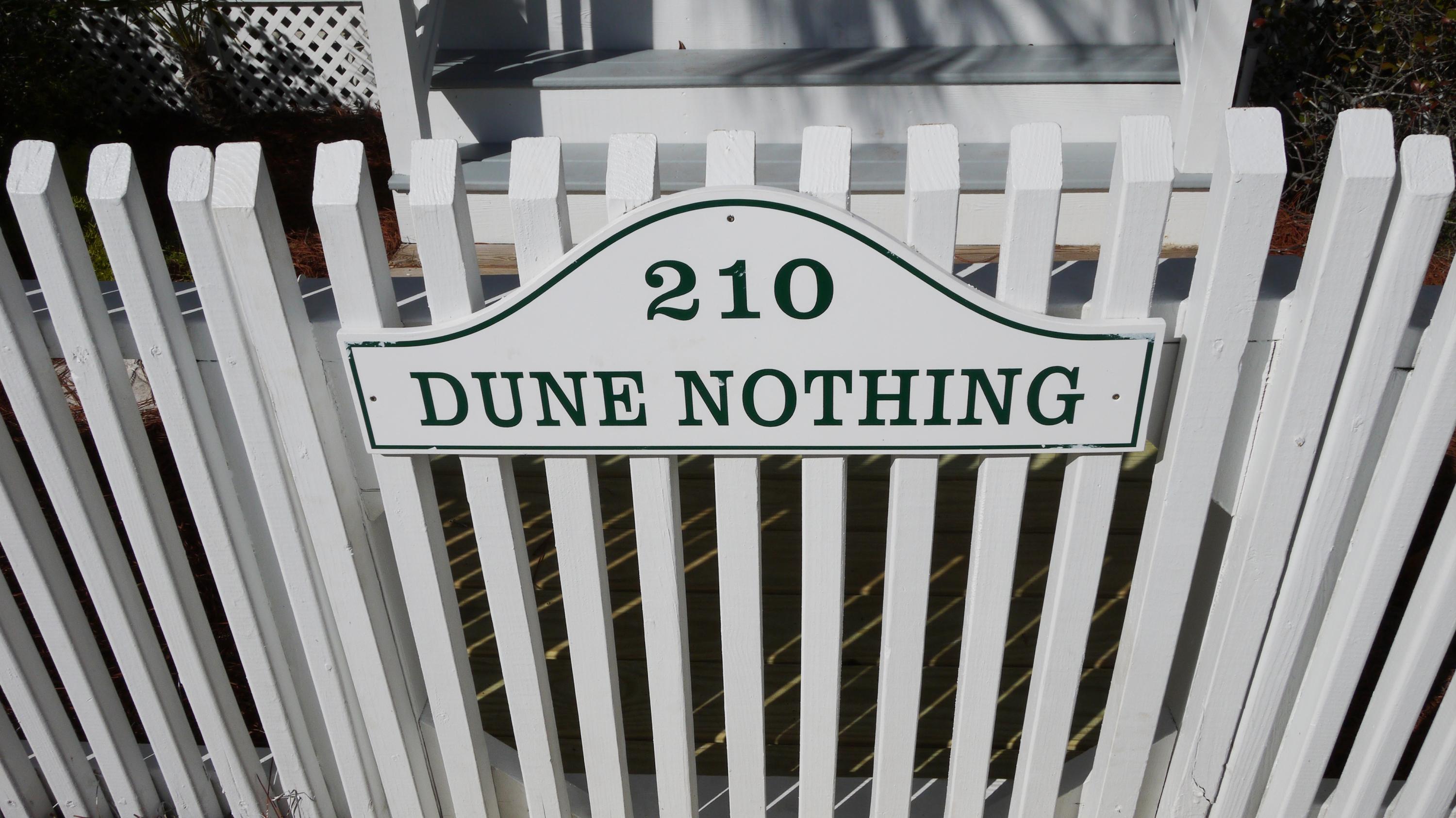 CARILLON BEACH - Residential