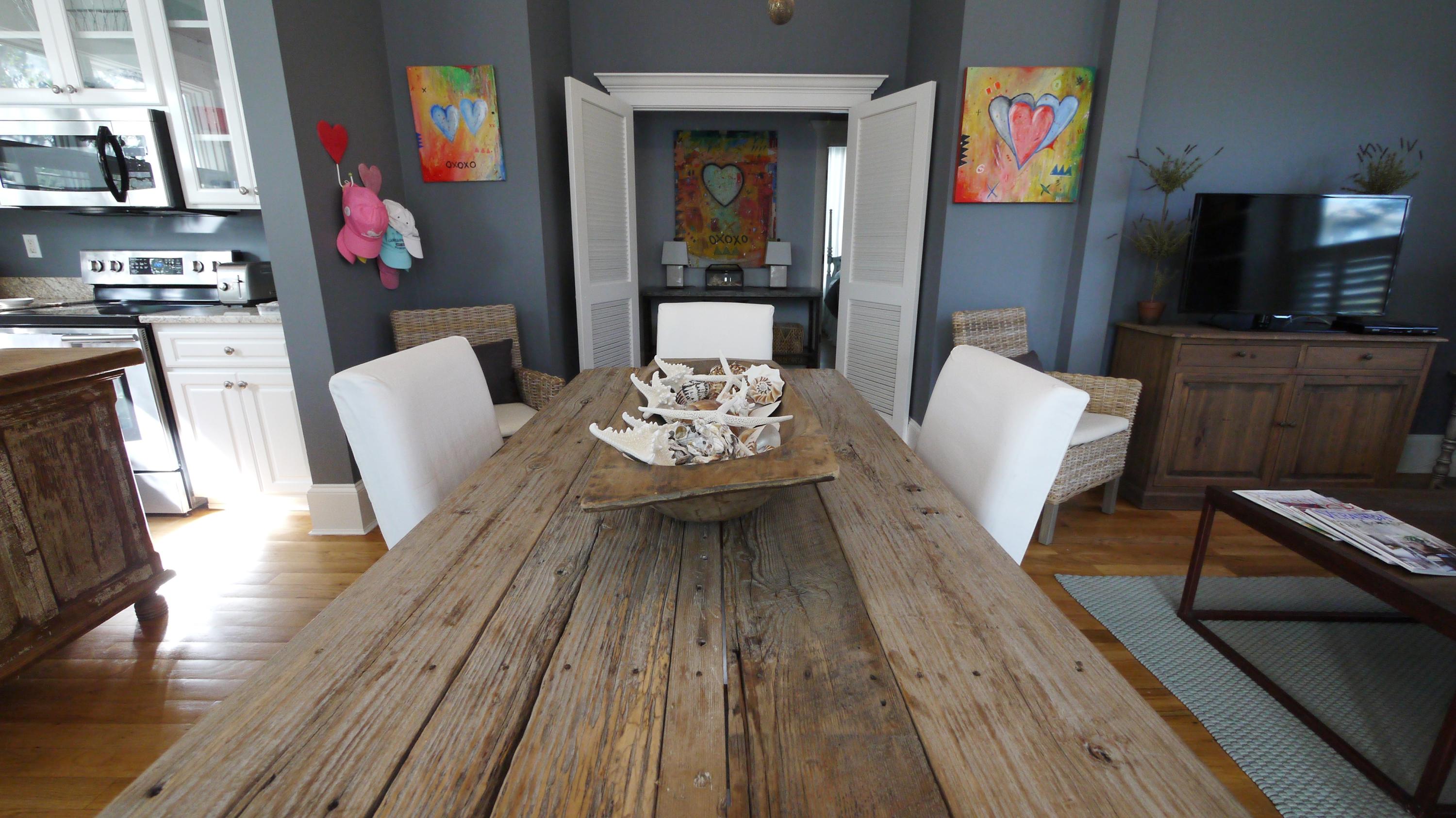 CARILLON BEACH - Residential