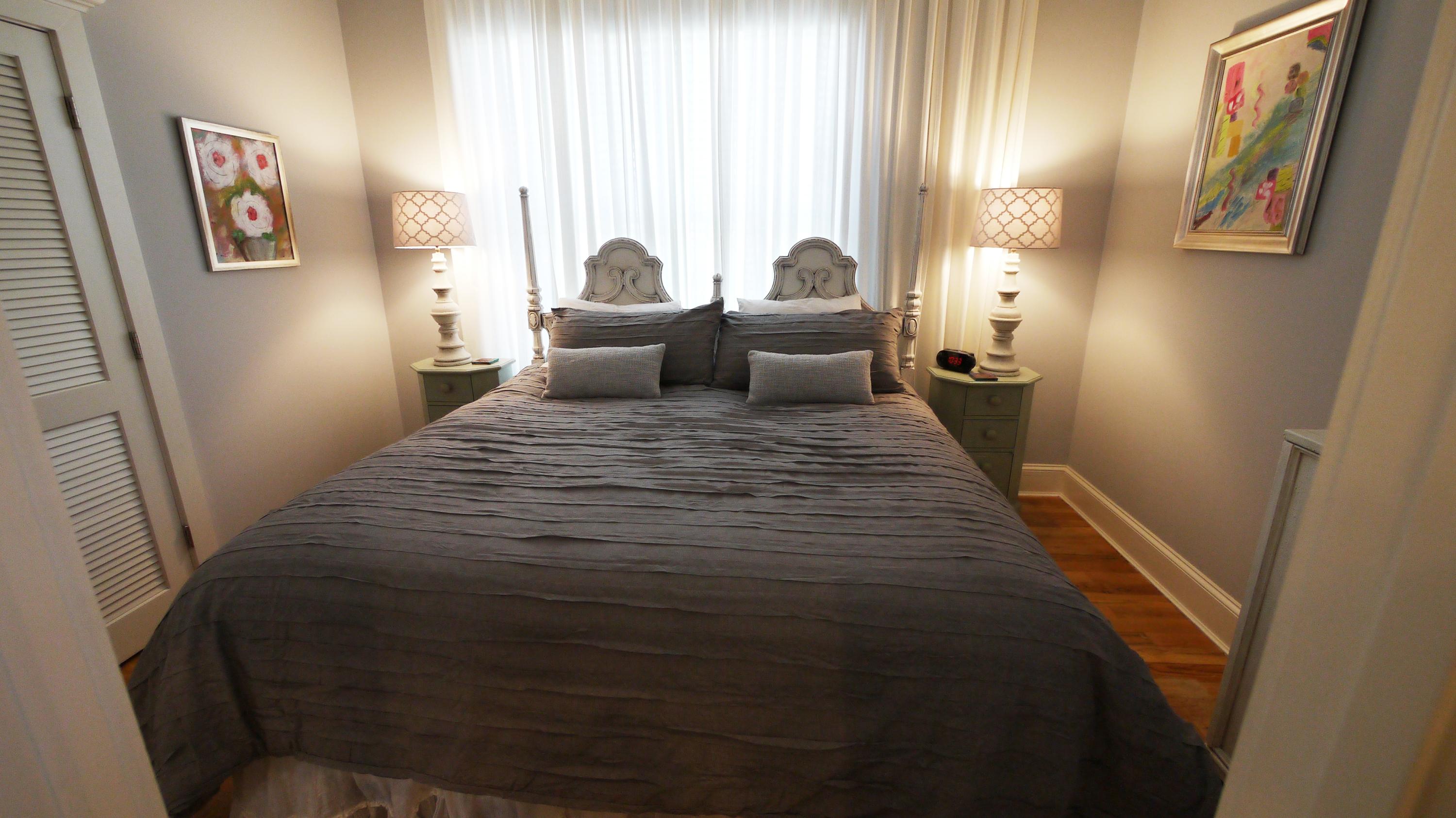 CARILLON BEACH - Residential