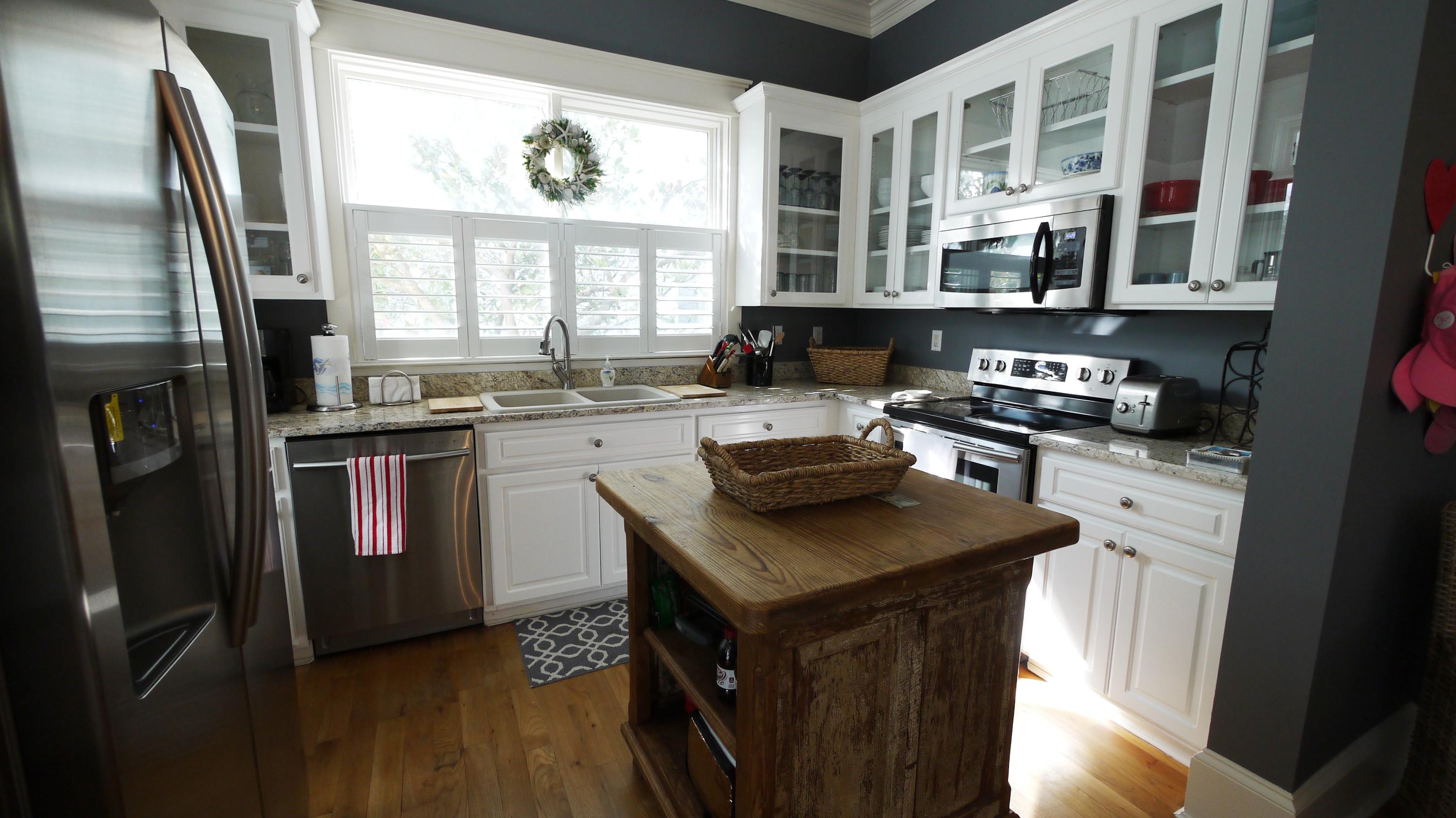 CARILLON BEACH - Residential