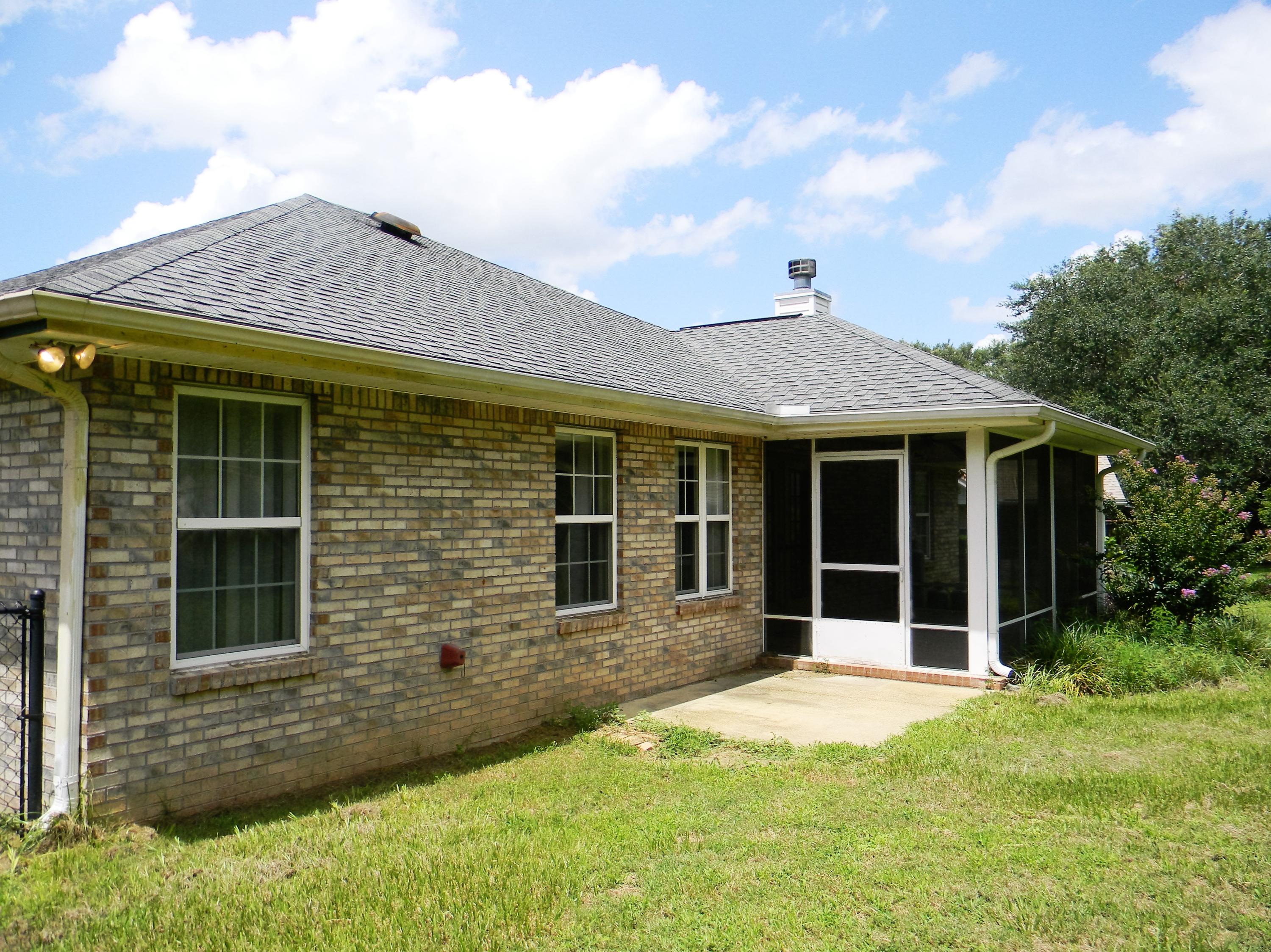 STAFFORD ESTATES - Residential