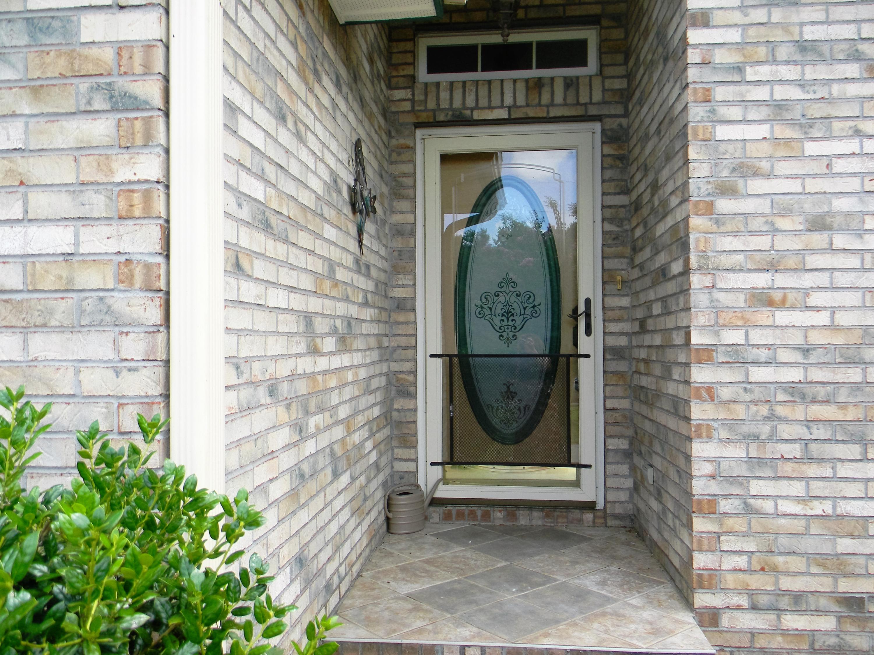 STAFFORD ESTATES - Residential