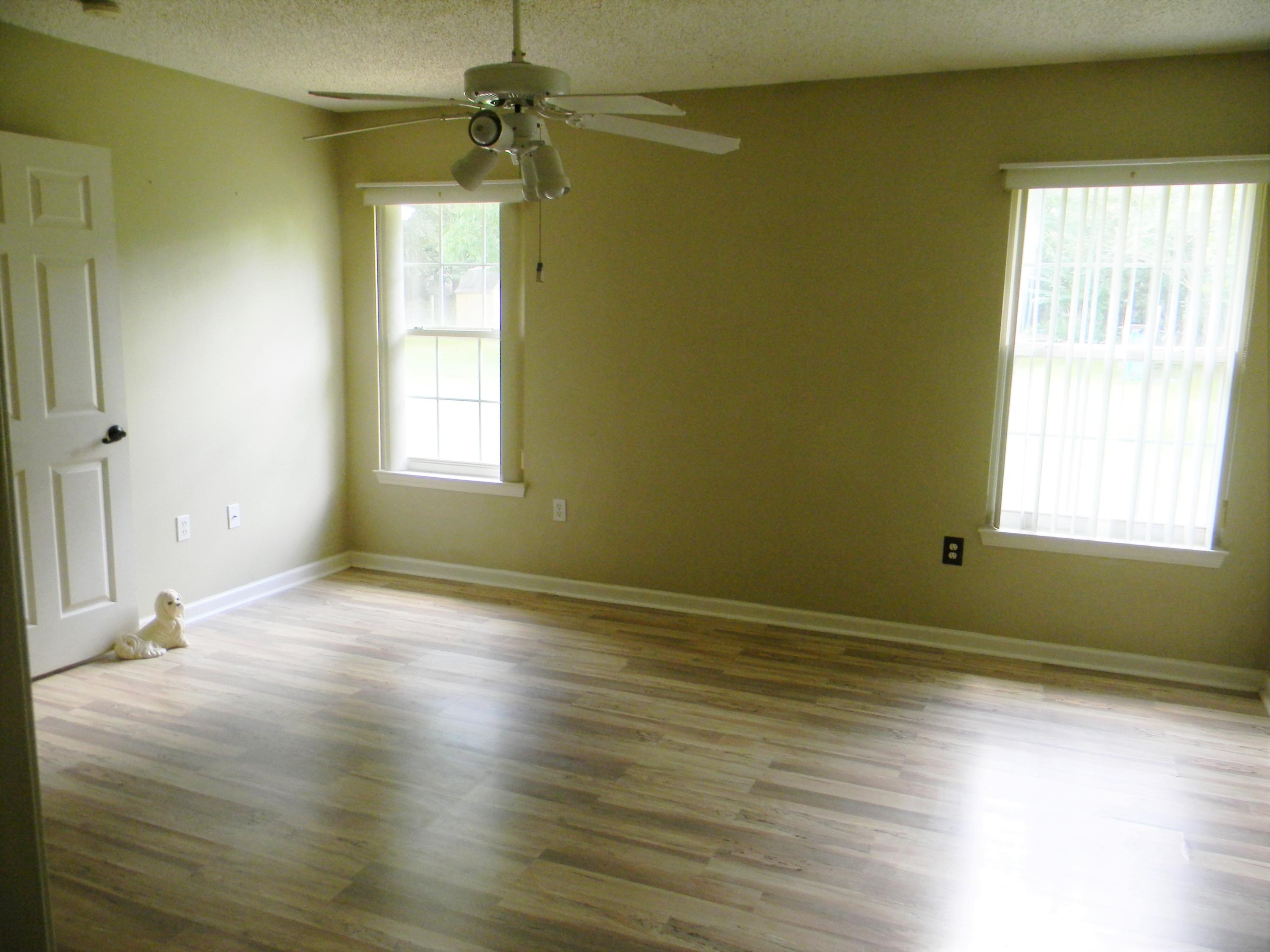 STAFFORD ESTATES - Residential