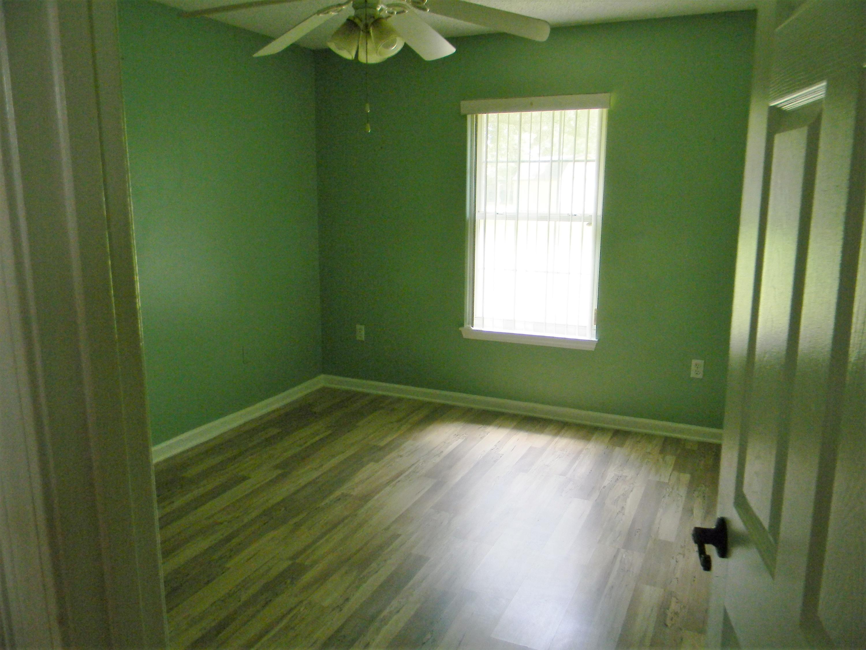 STAFFORD ESTATES - Residential