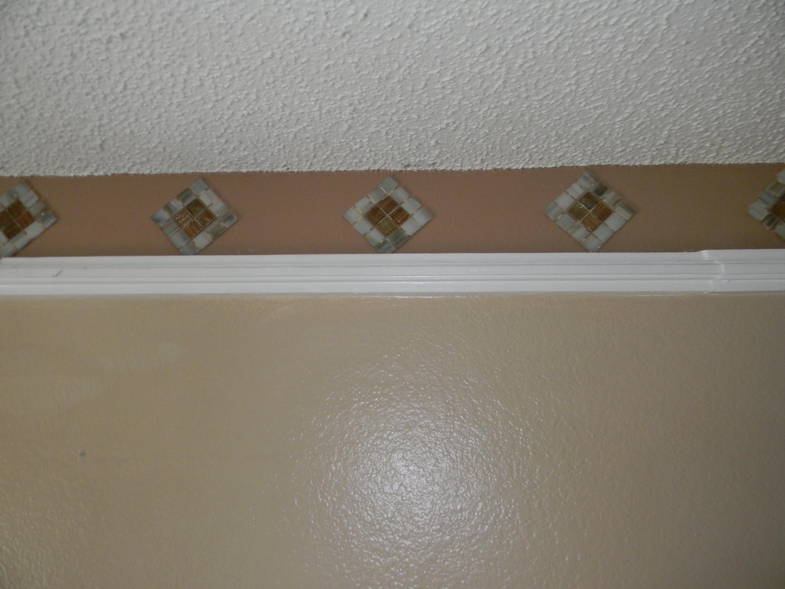 STAFFORD ESTATES - Residential