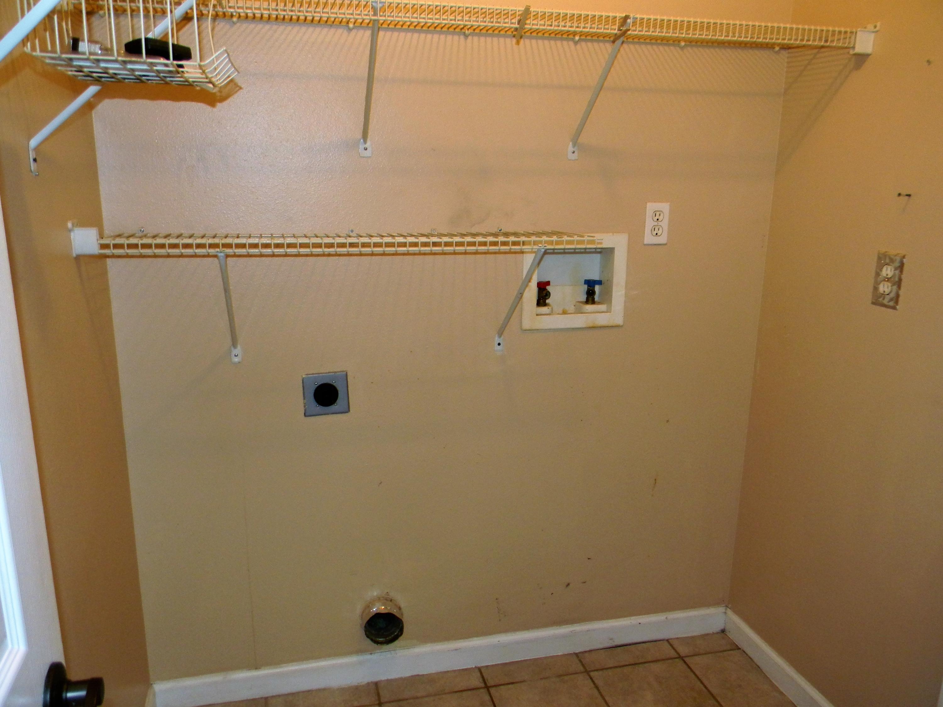 STAFFORD ESTATES - Residential