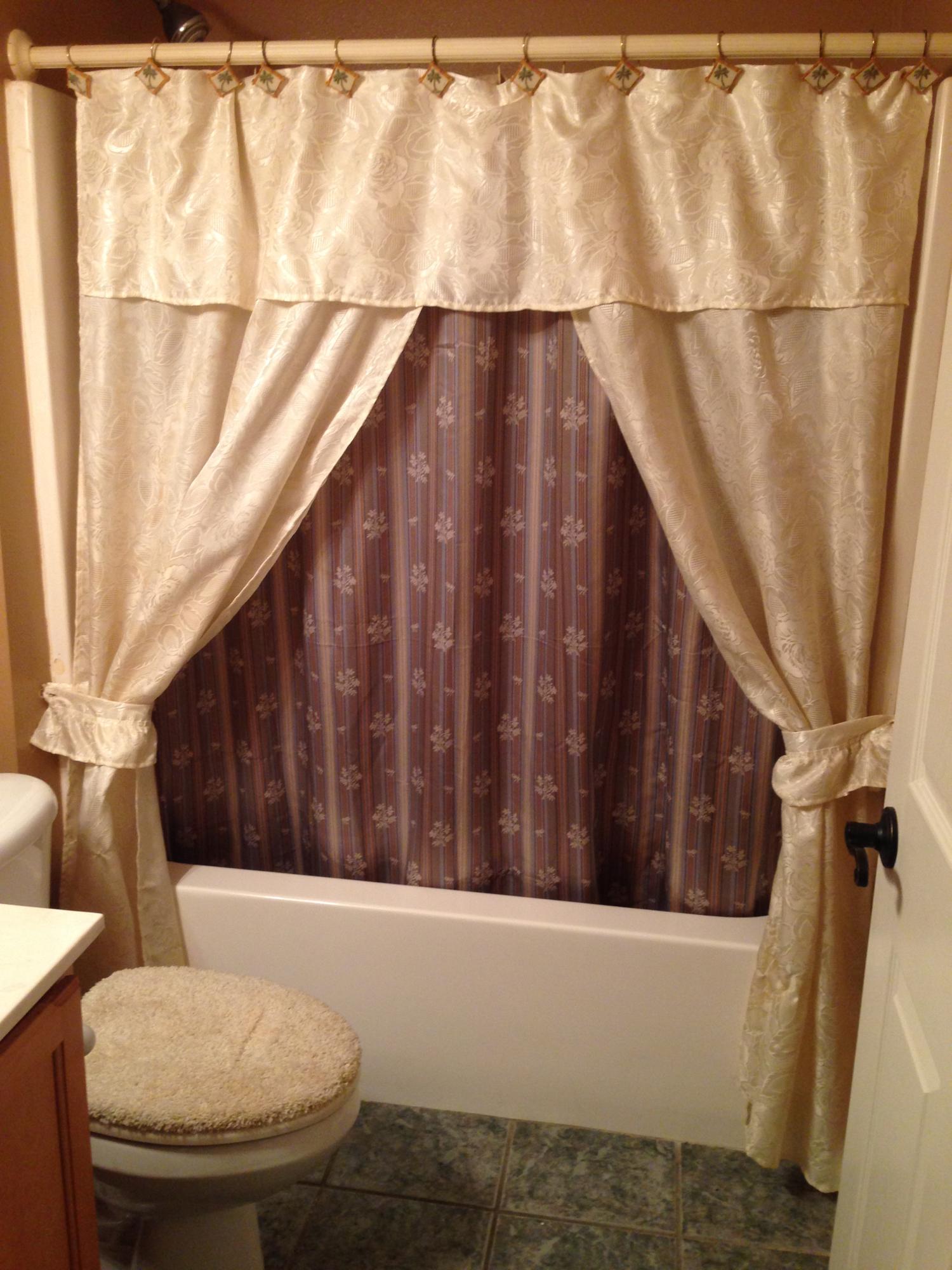 STAFFORD ESTATES - Residential