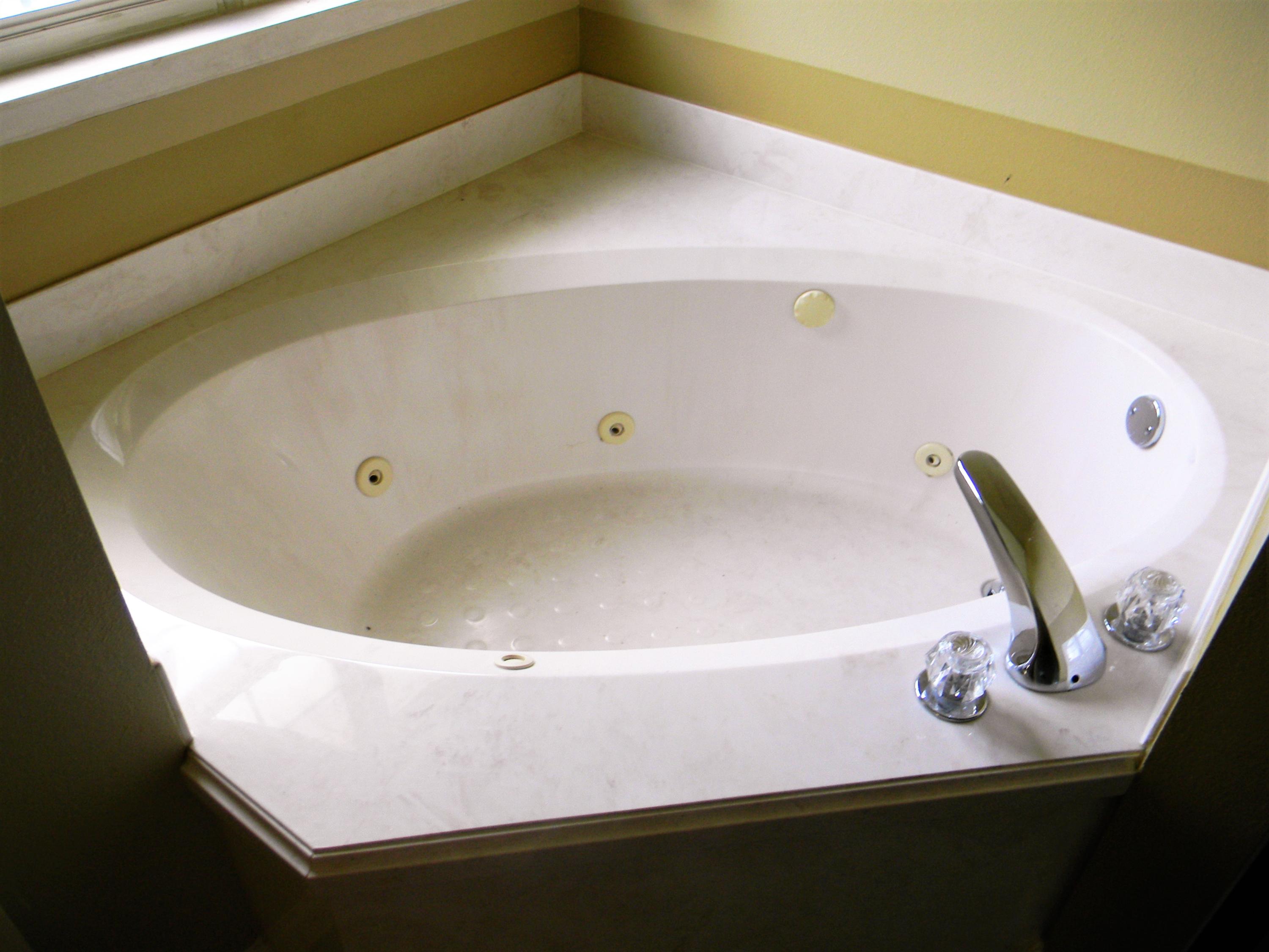 STAFFORD ESTATES - Residential