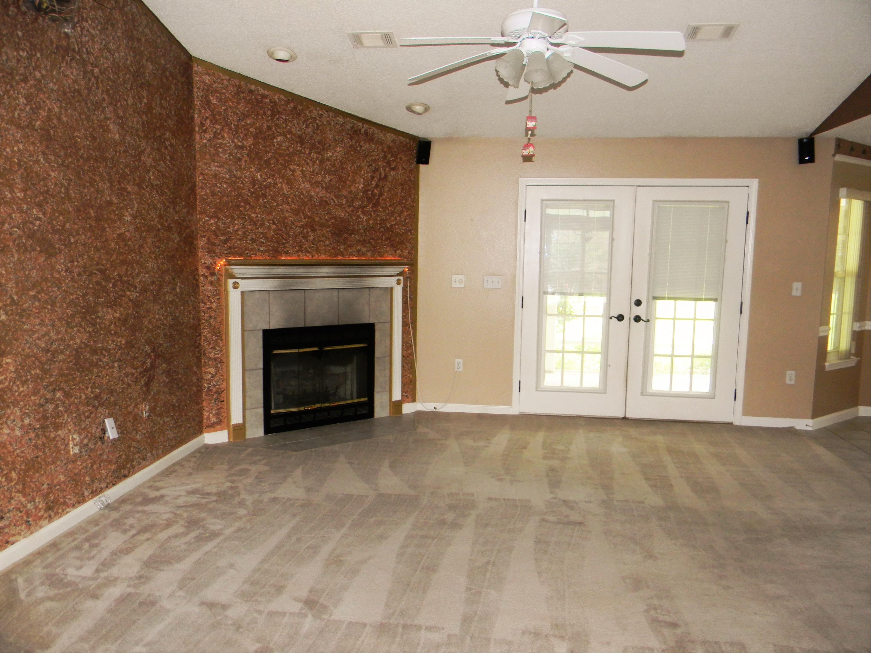 STAFFORD ESTATES - Residential