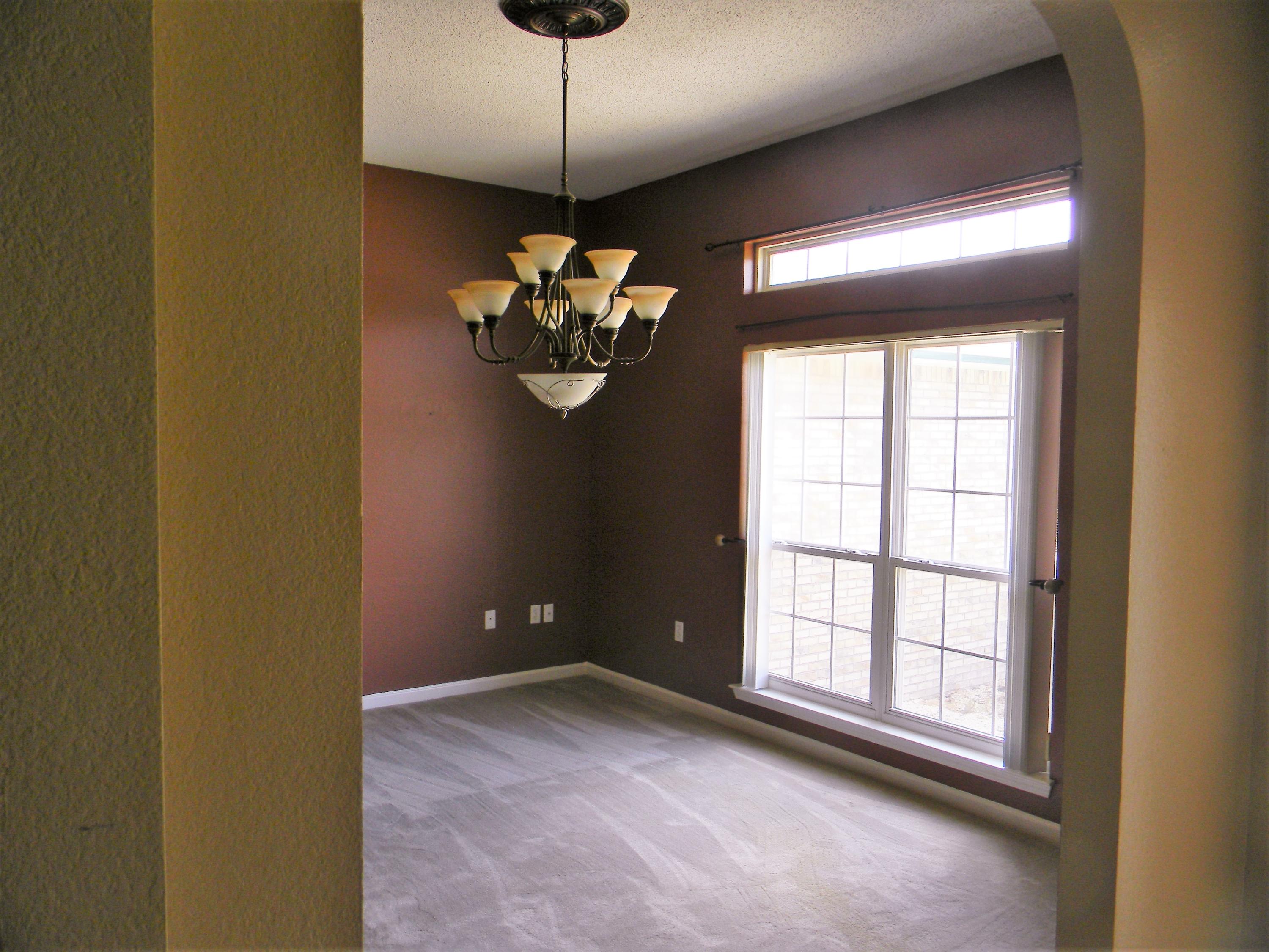 STAFFORD ESTATES - Residential