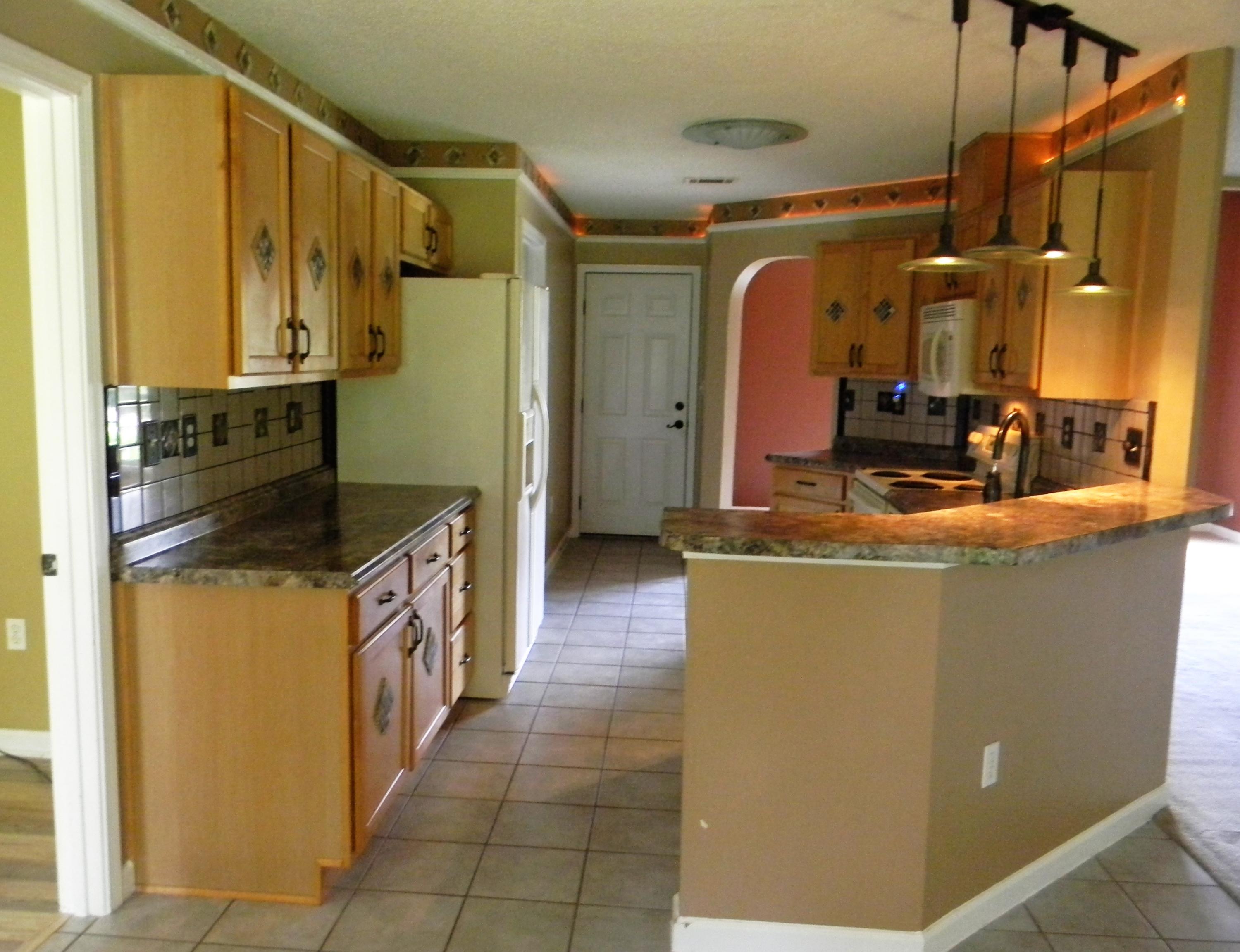 STAFFORD ESTATES - Residential