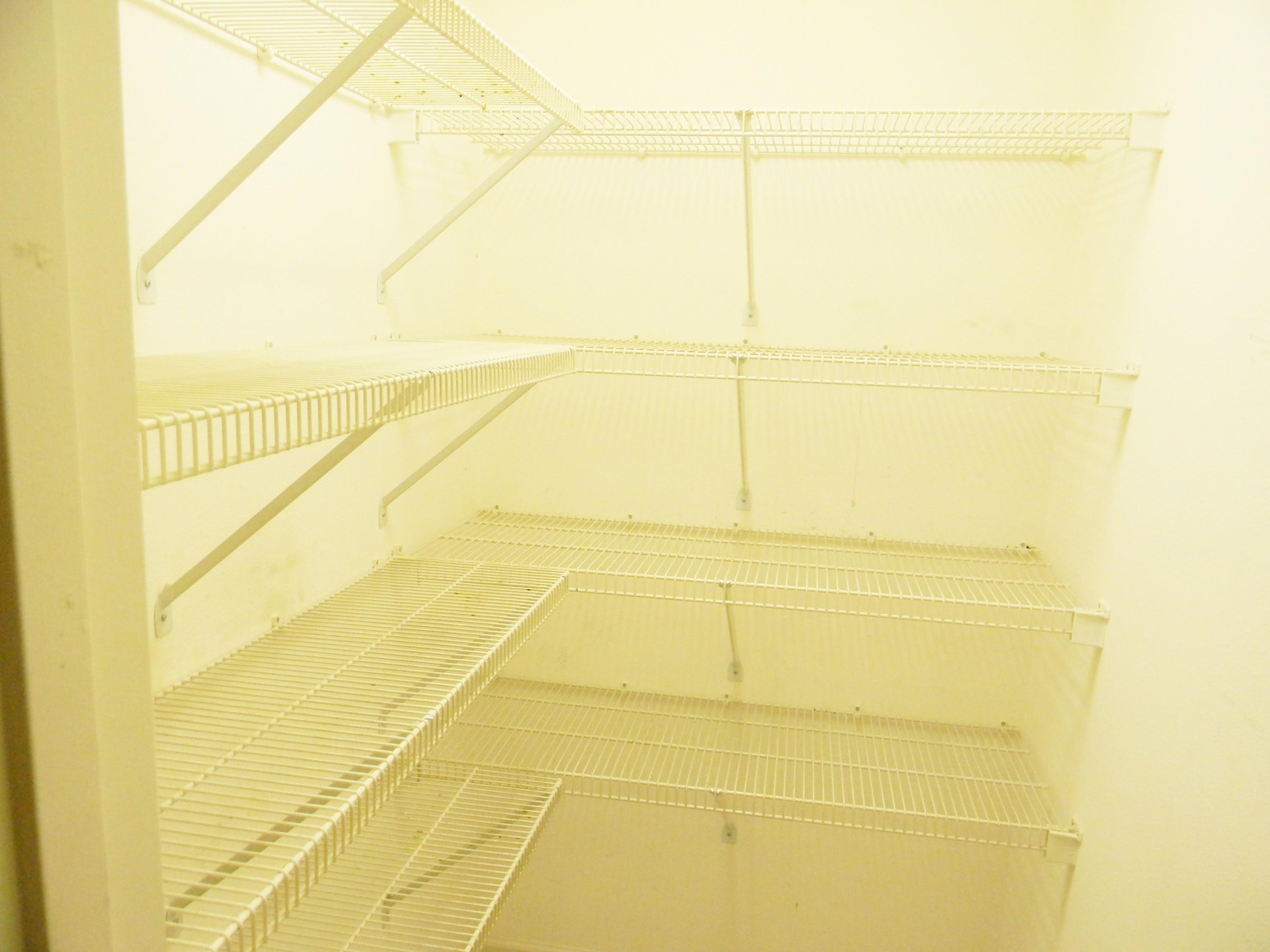 STAFFORD ESTATES - Residential