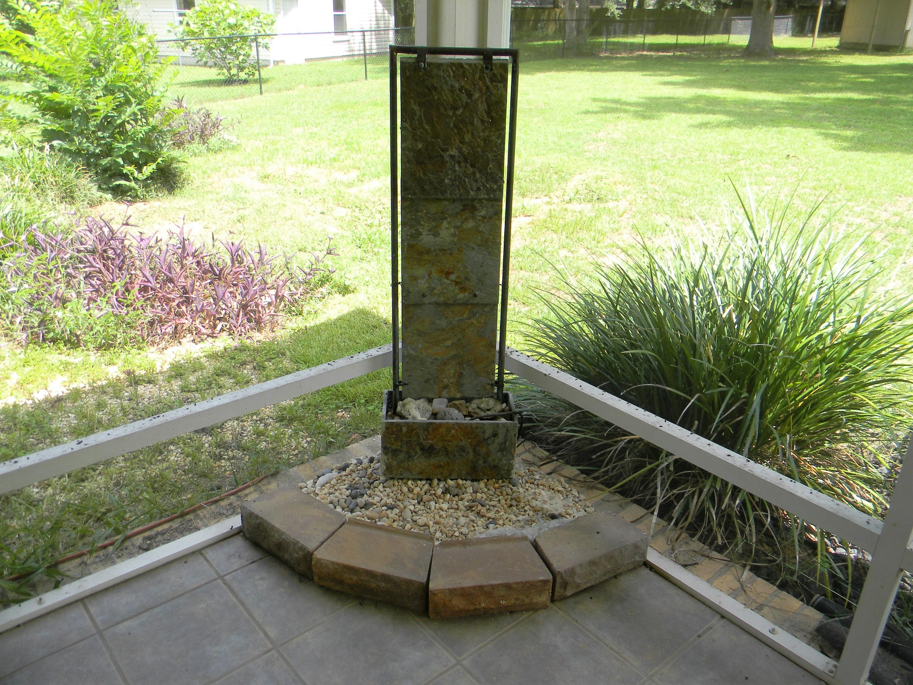 STAFFORD ESTATES - Residential