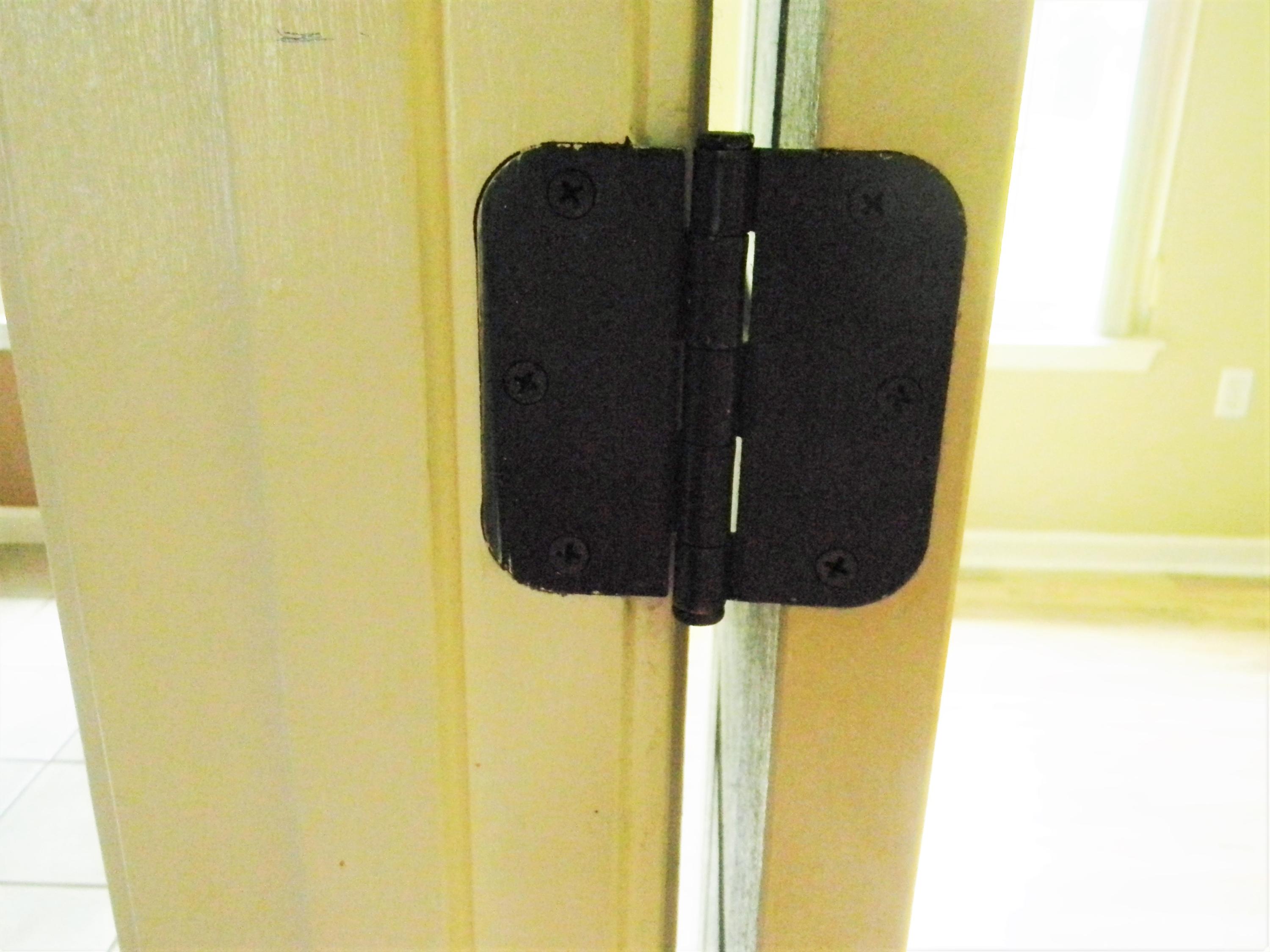 STAFFORD ESTATES - Residential