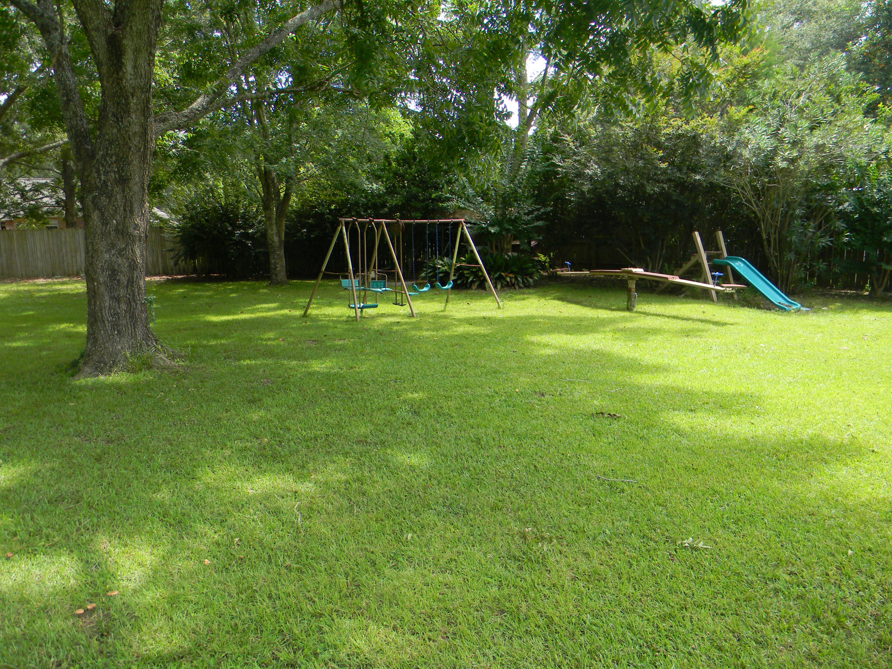 STAFFORD ESTATES - Residential