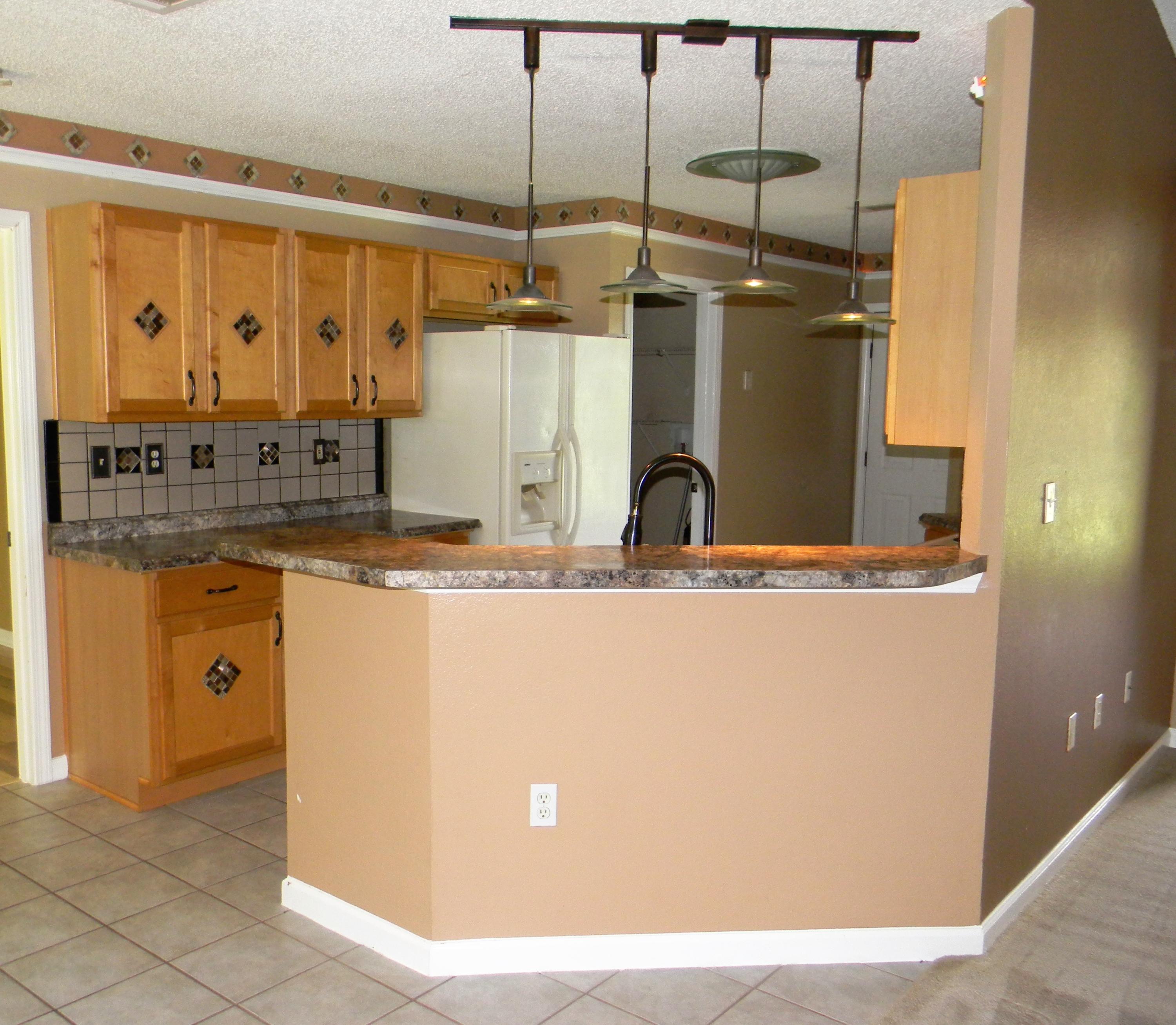 STAFFORD ESTATES - Residential