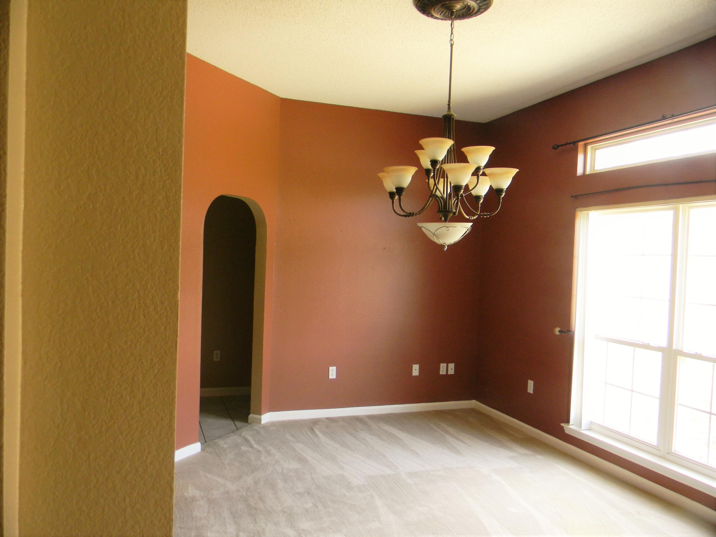 STAFFORD ESTATES - Residential