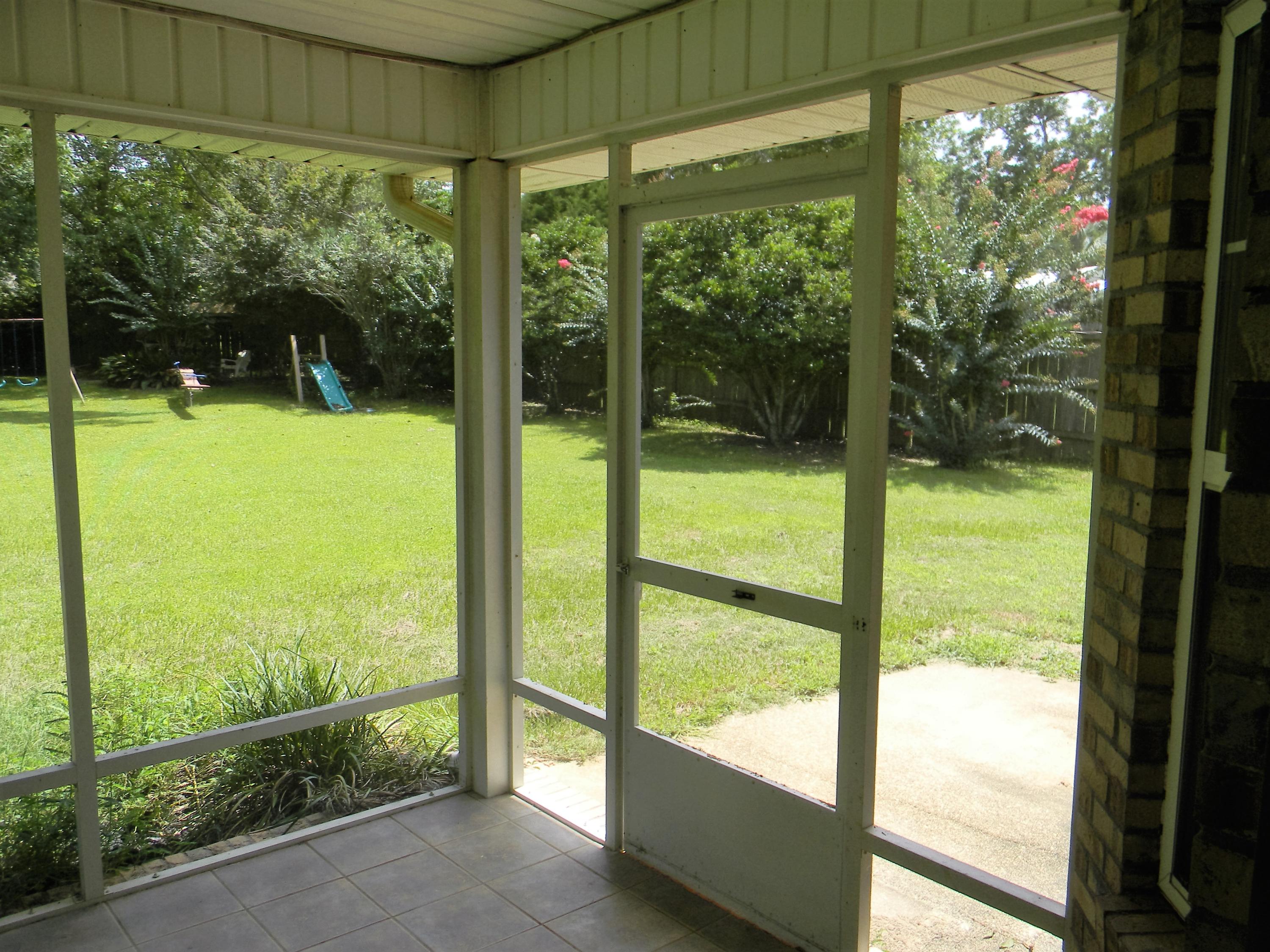 STAFFORD ESTATES - Residential