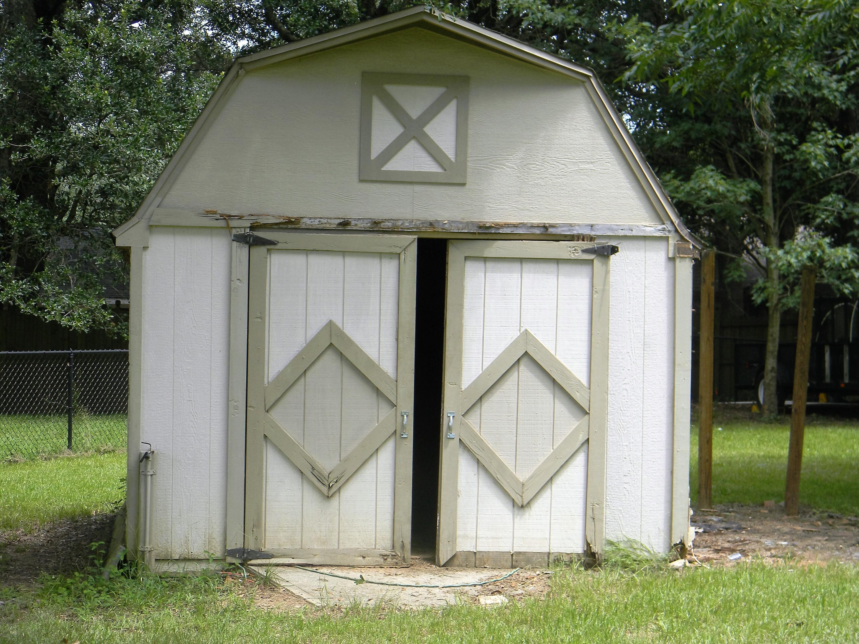 STAFFORD ESTATES - Residential