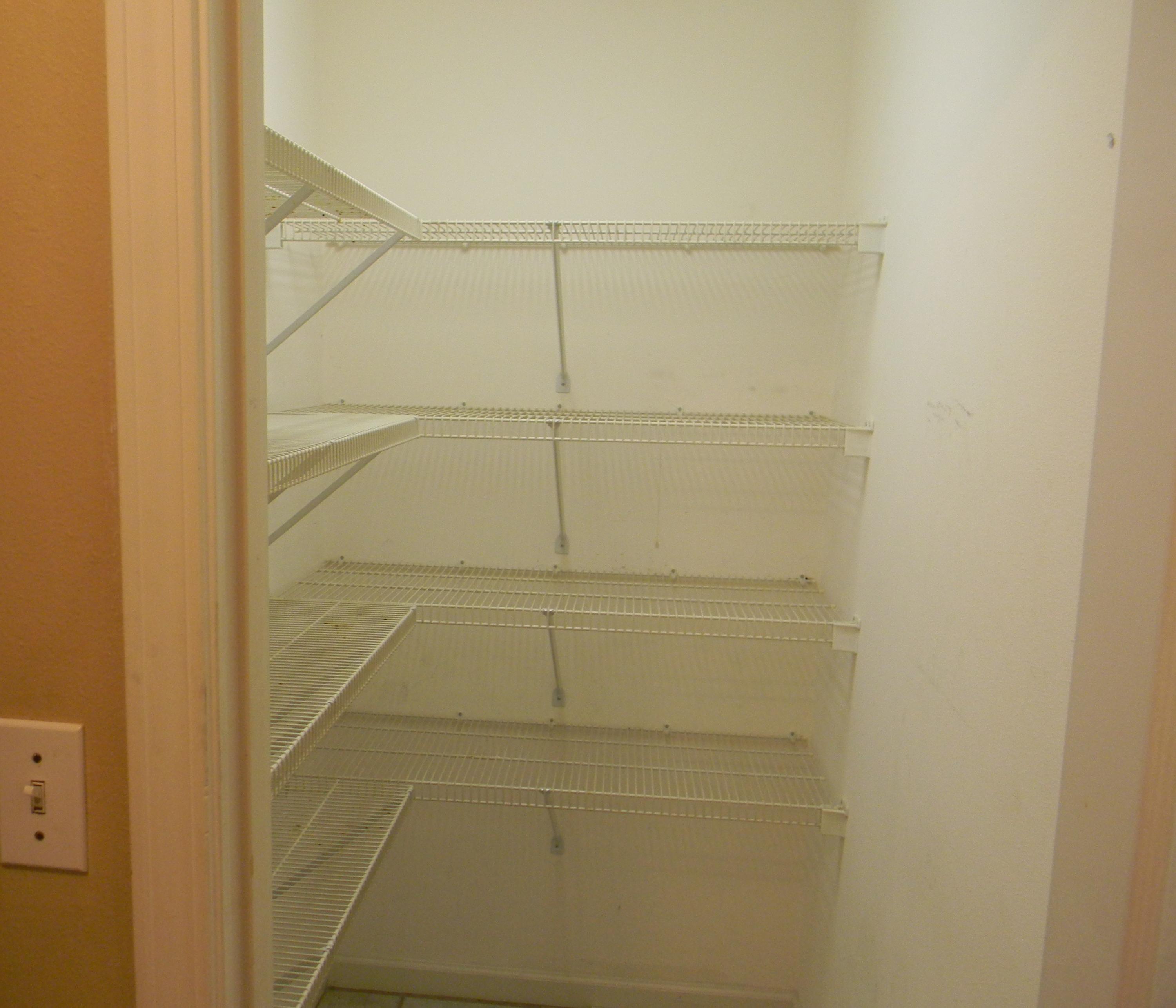 STAFFORD ESTATES - Residential