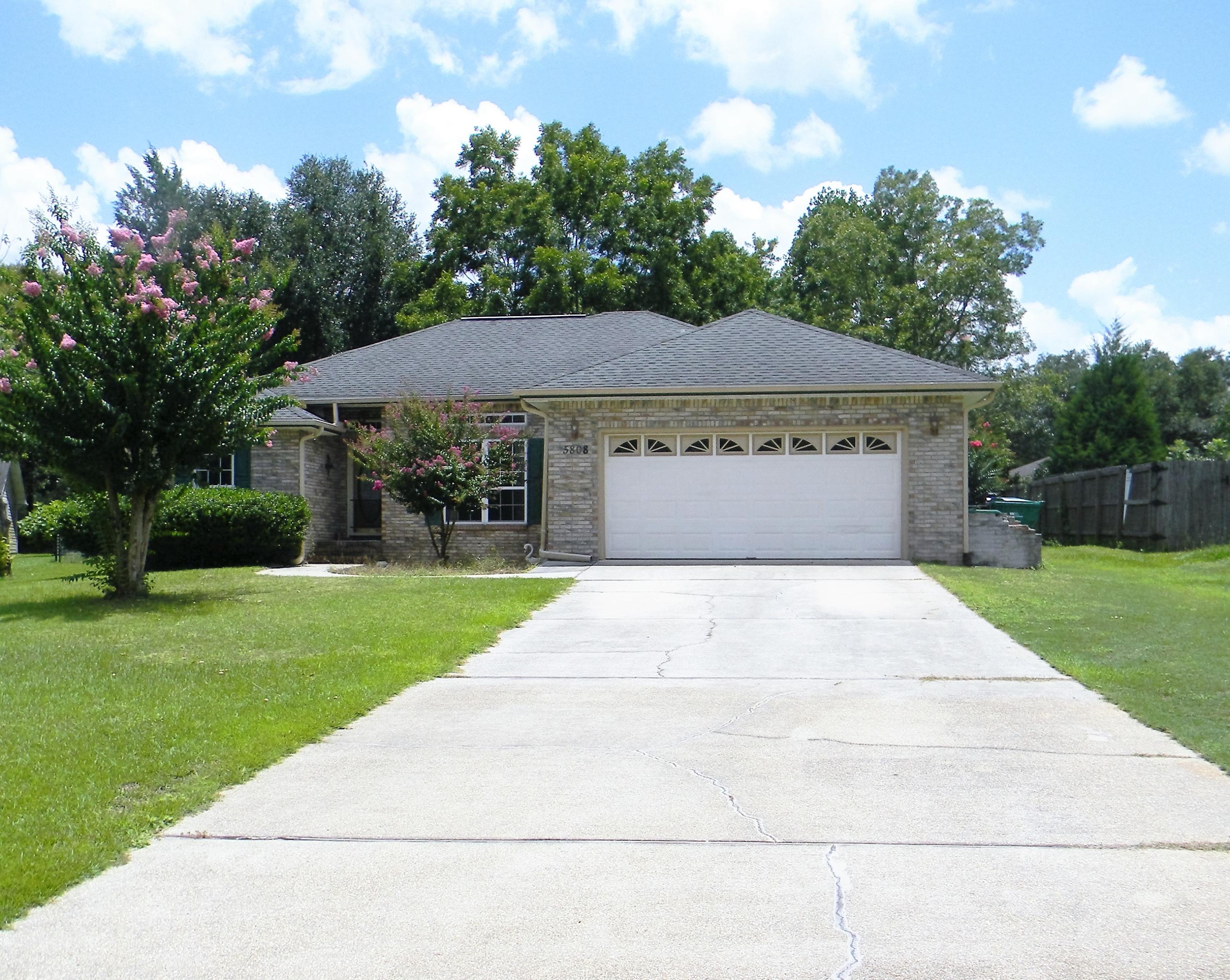 STAFFORD ESTATES - Residential