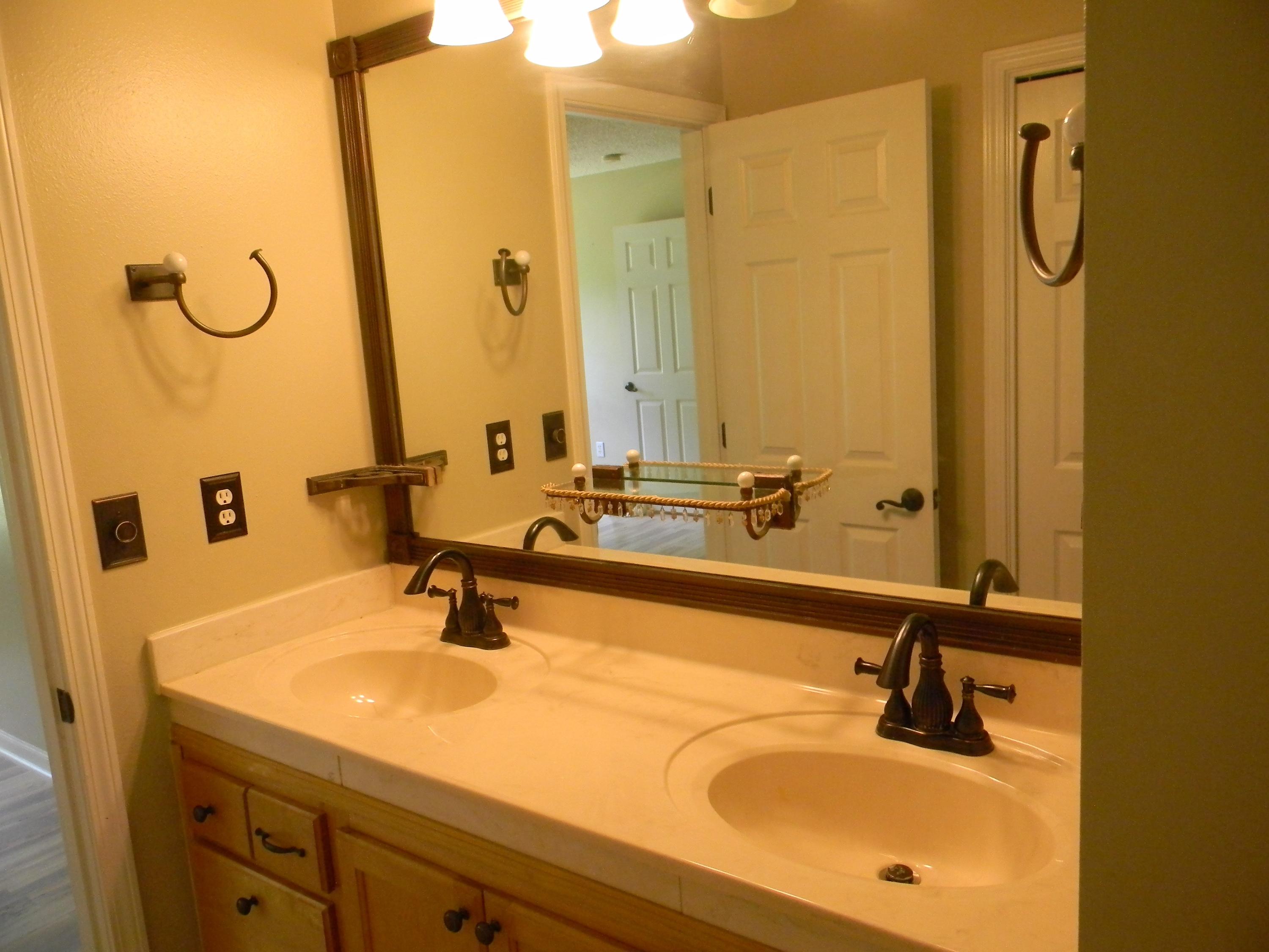 STAFFORD ESTATES - Residential