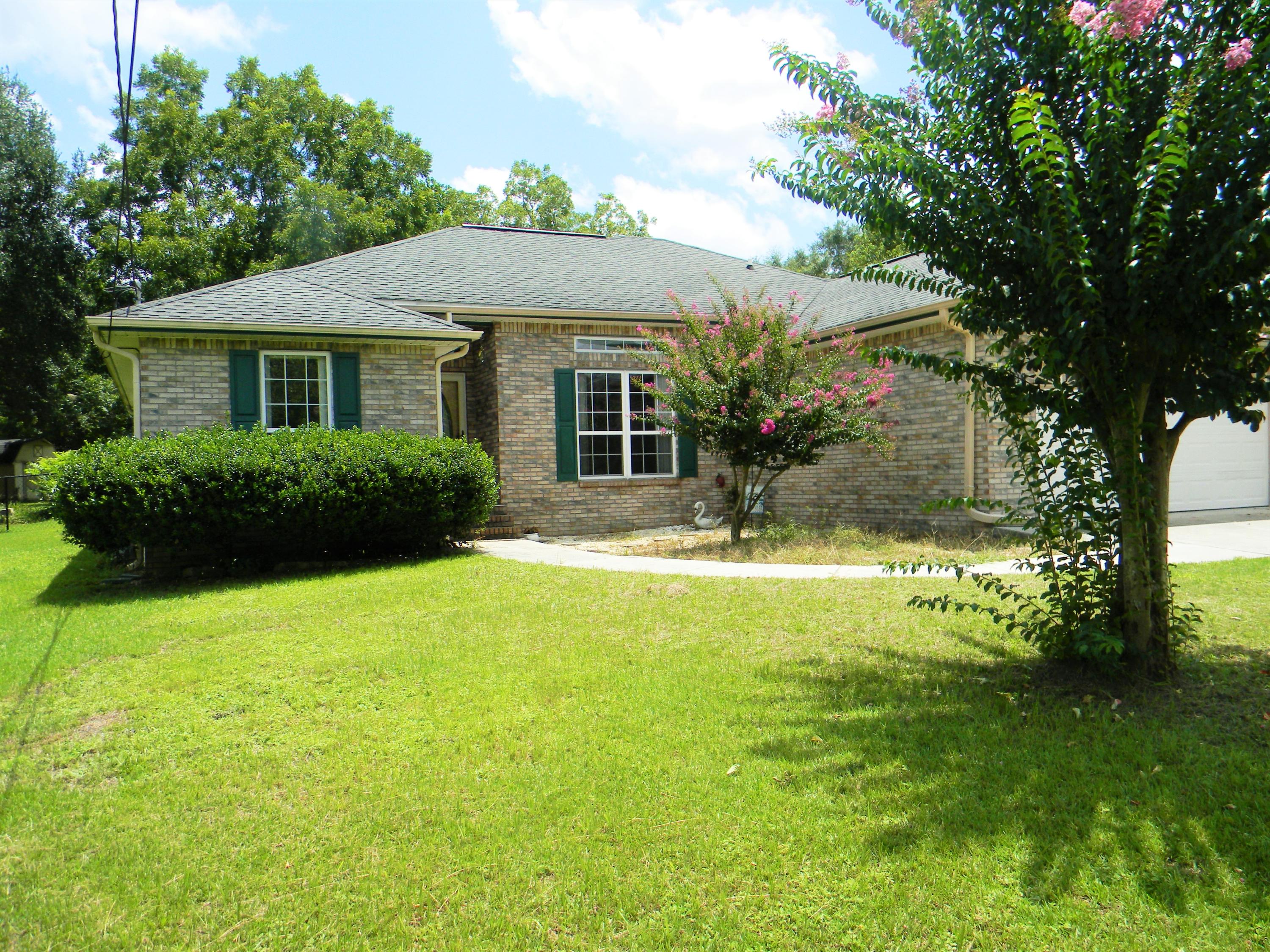 STAFFORD ESTATES - Residential