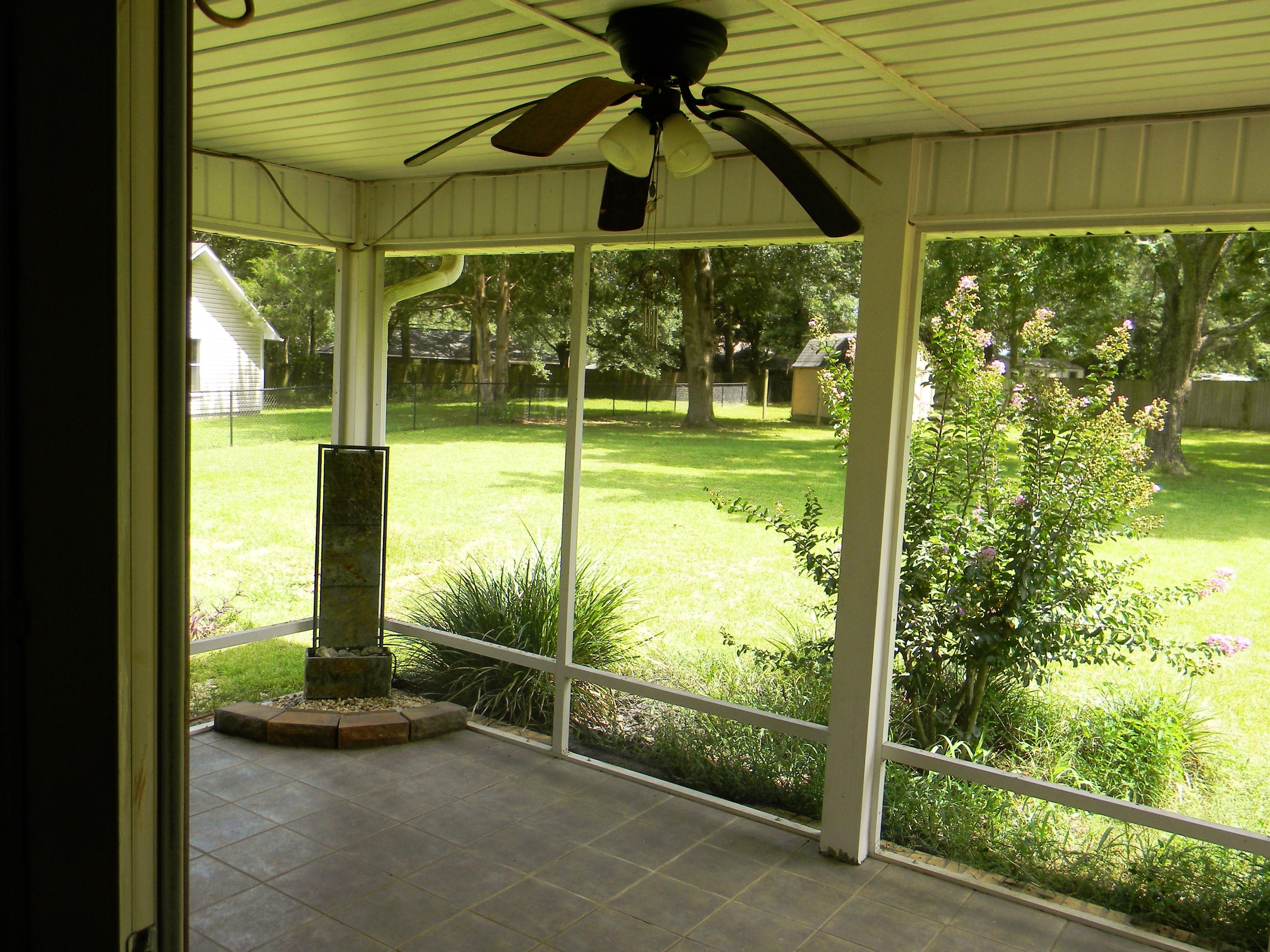 STAFFORD ESTATES - Residential