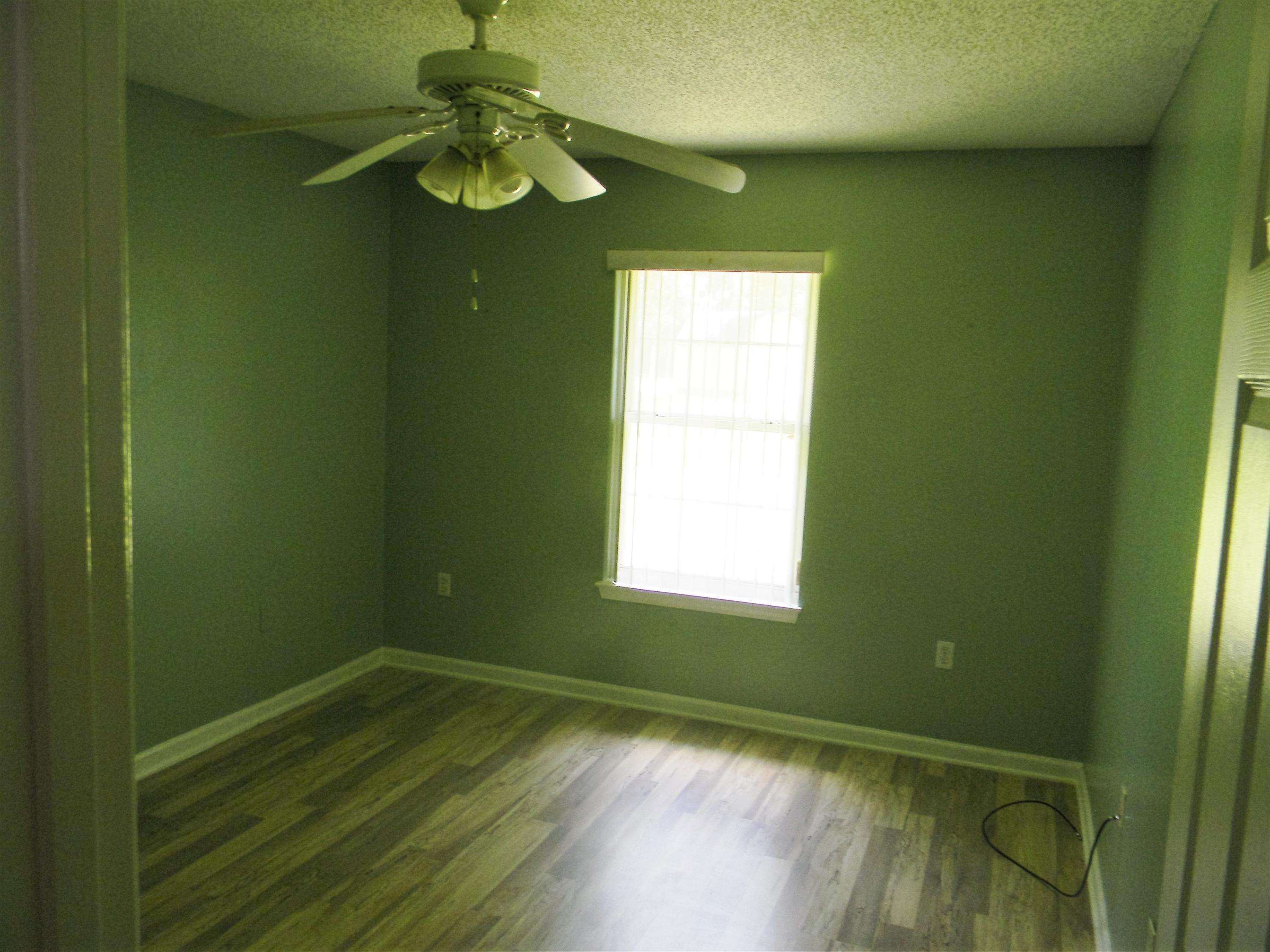 STAFFORD ESTATES - Residential