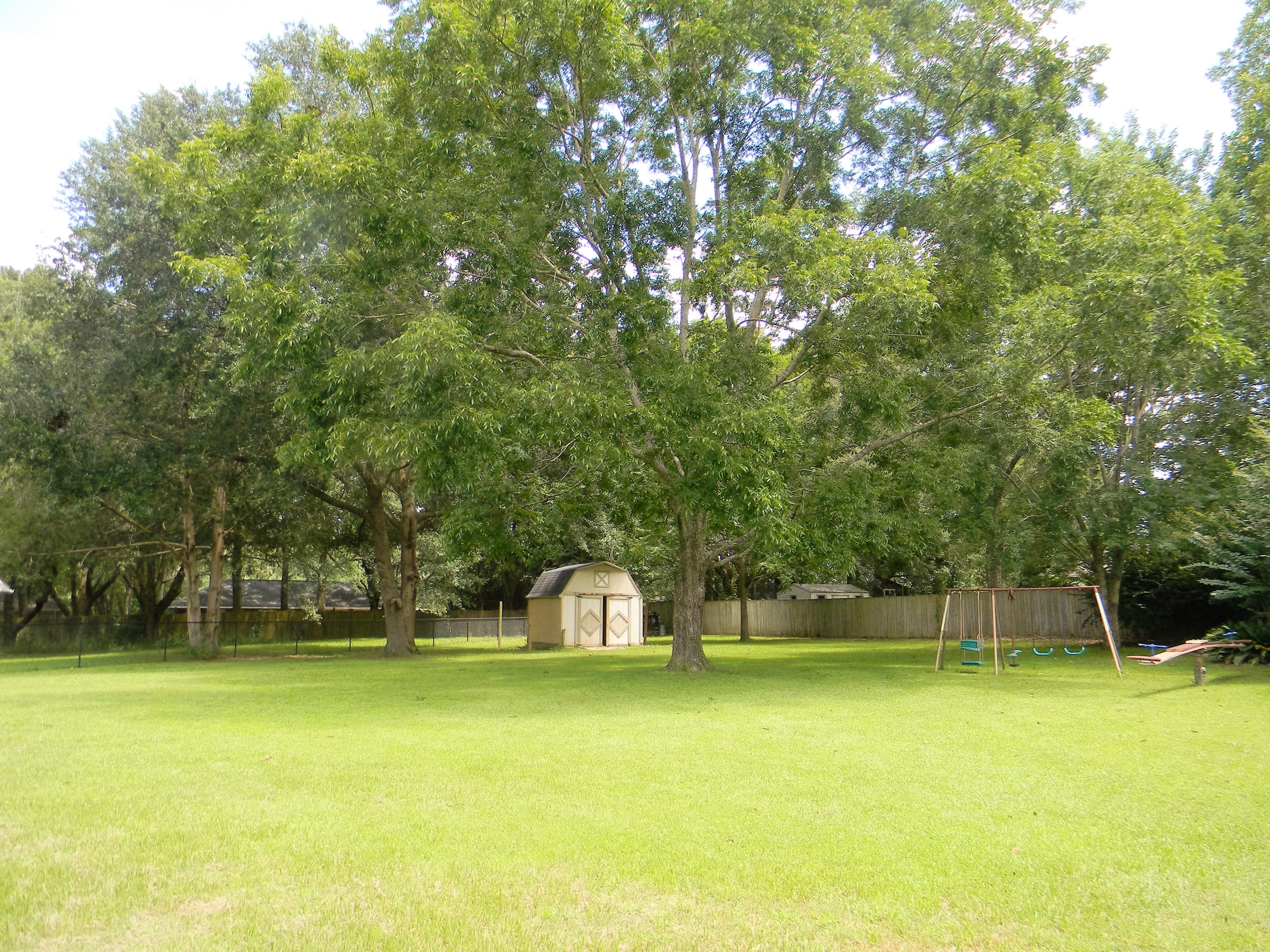 STAFFORD ESTATES - Residential