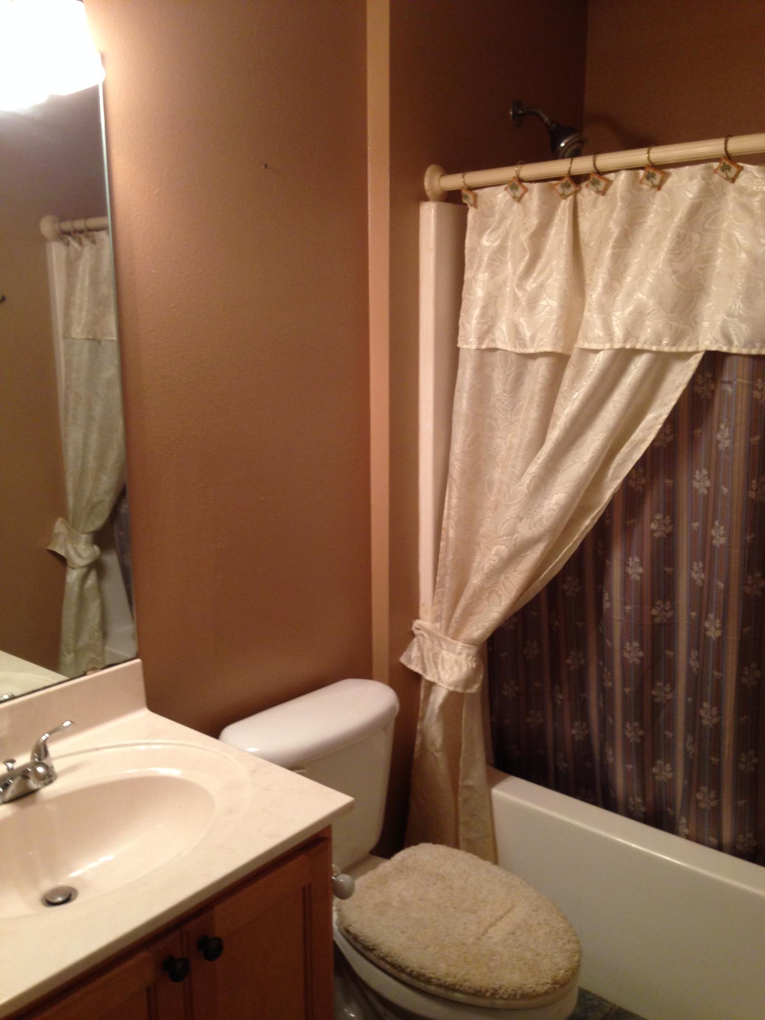 STAFFORD ESTATES - Residential