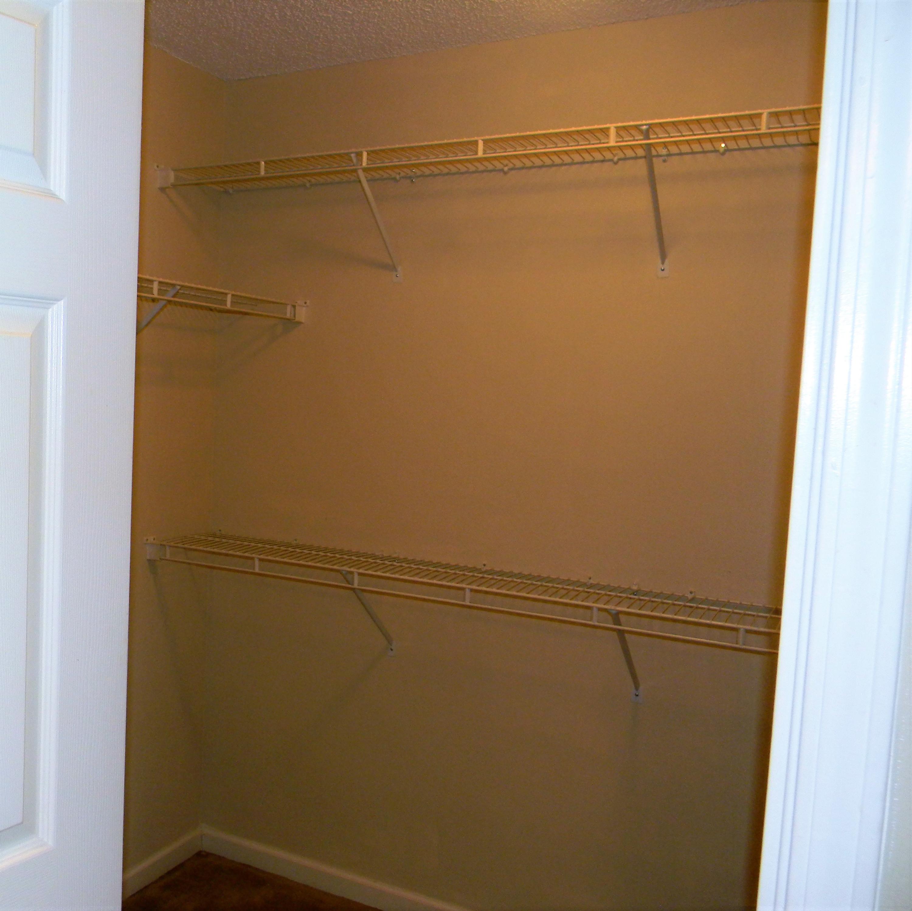 STAFFORD ESTATES - Residential