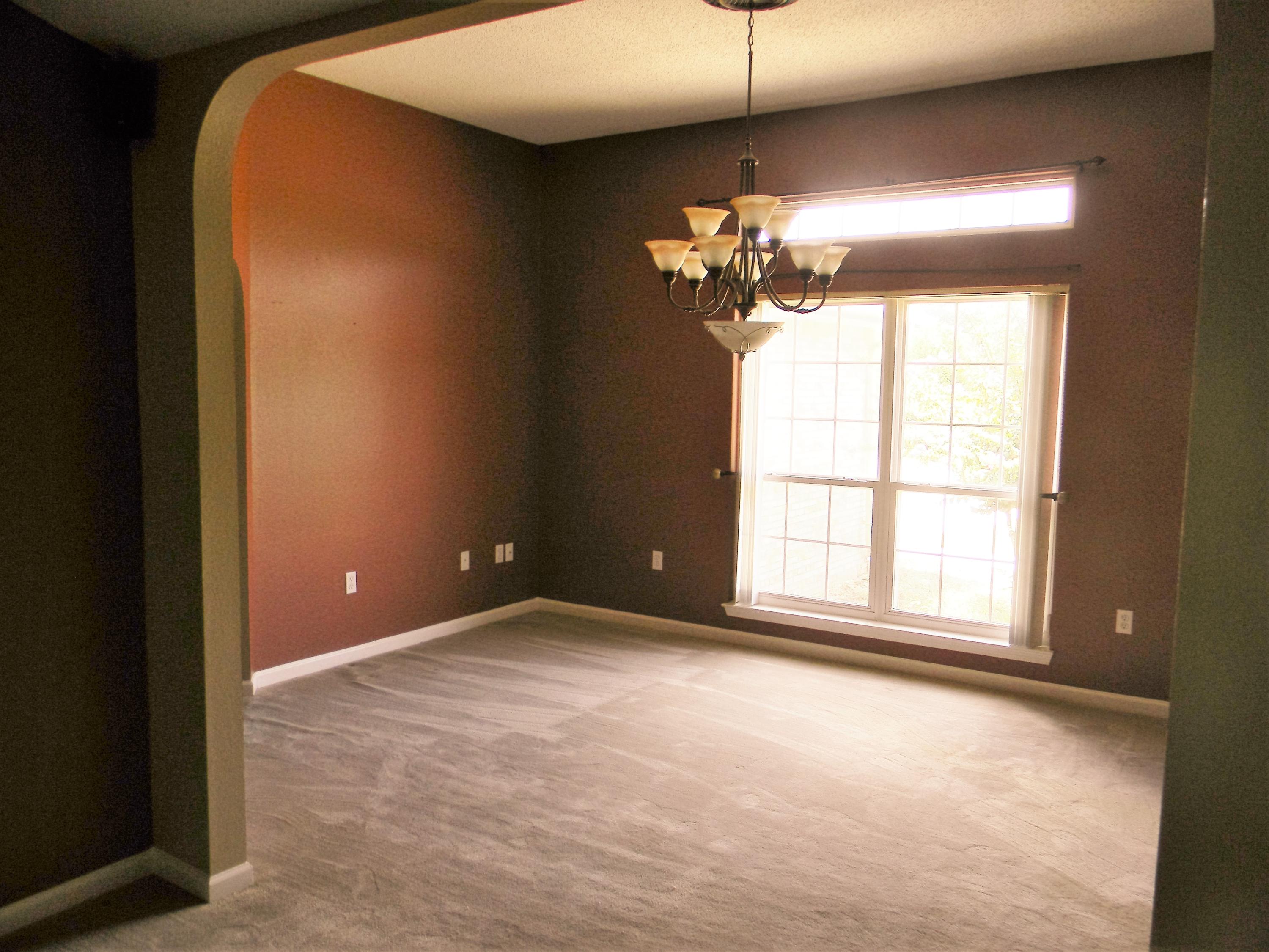 STAFFORD ESTATES - Residential