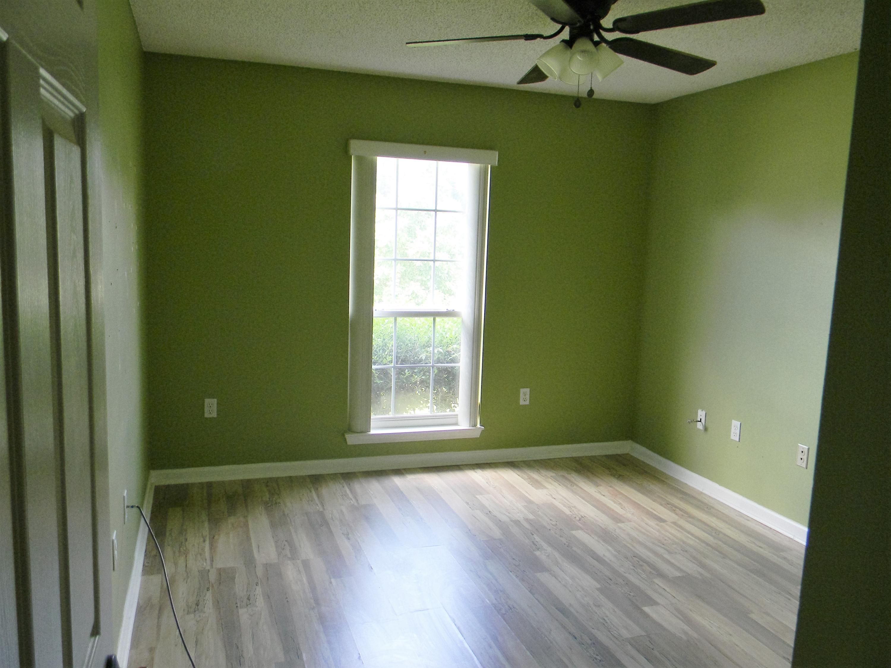 STAFFORD ESTATES - Residential