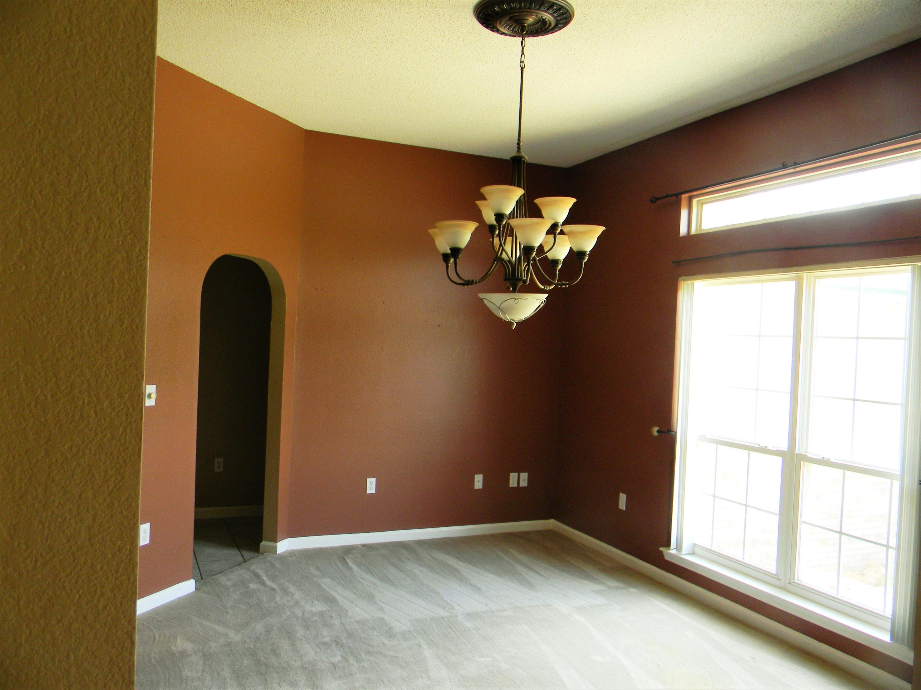 STAFFORD ESTATES - Residential