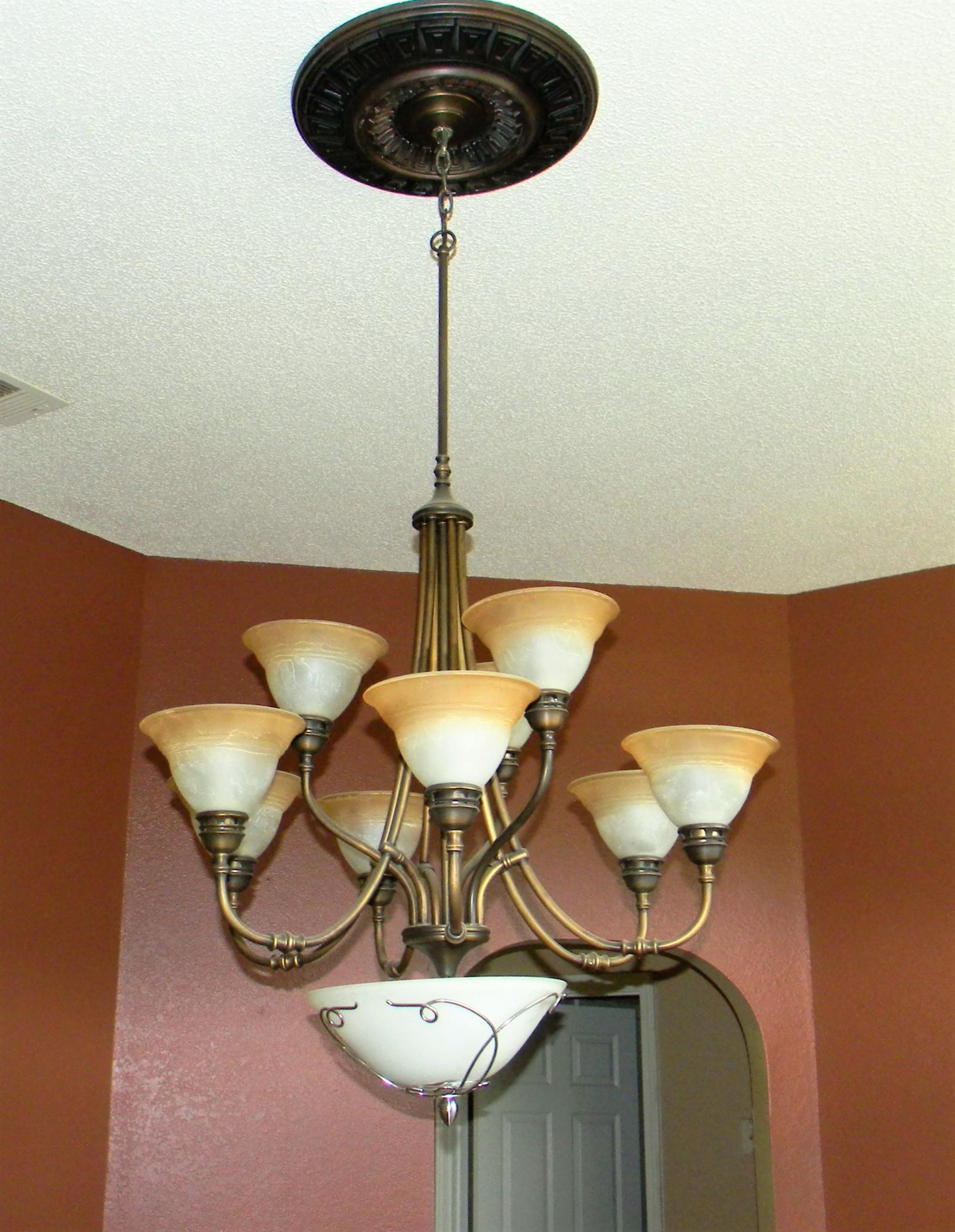 STAFFORD ESTATES - Residential