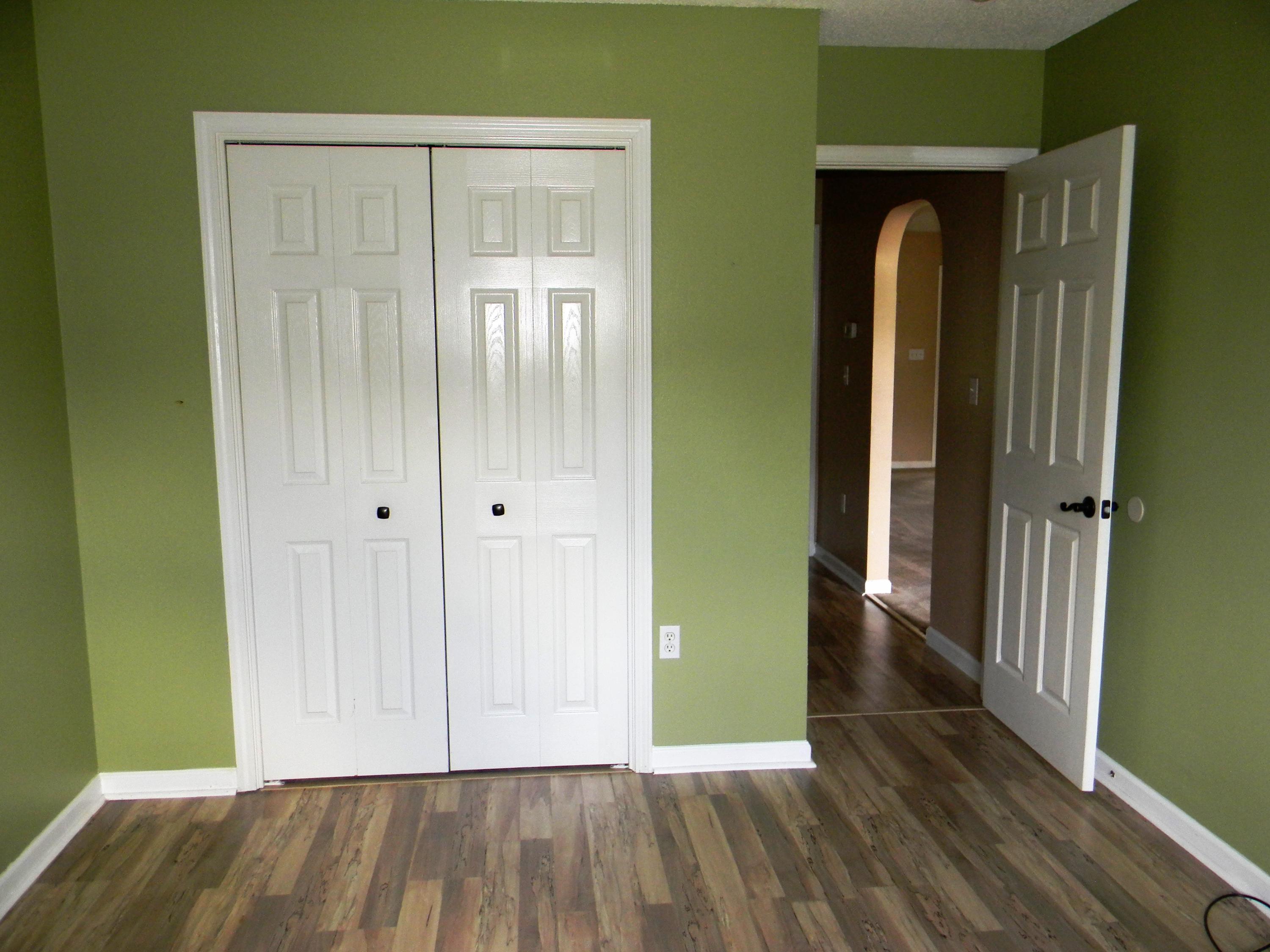 STAFFORD ESTATES - Residential