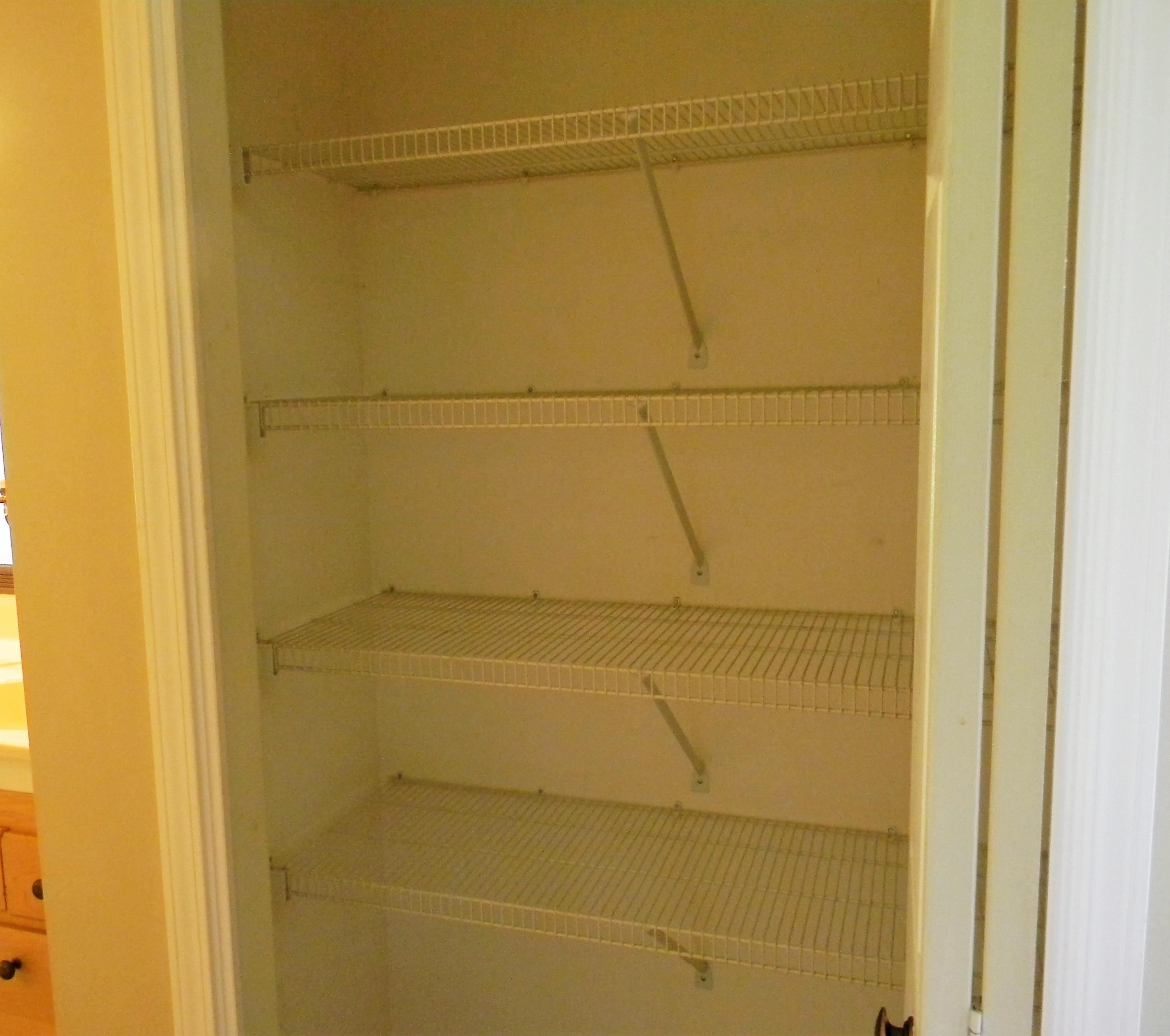 STAFFORD ESTATES - Residential