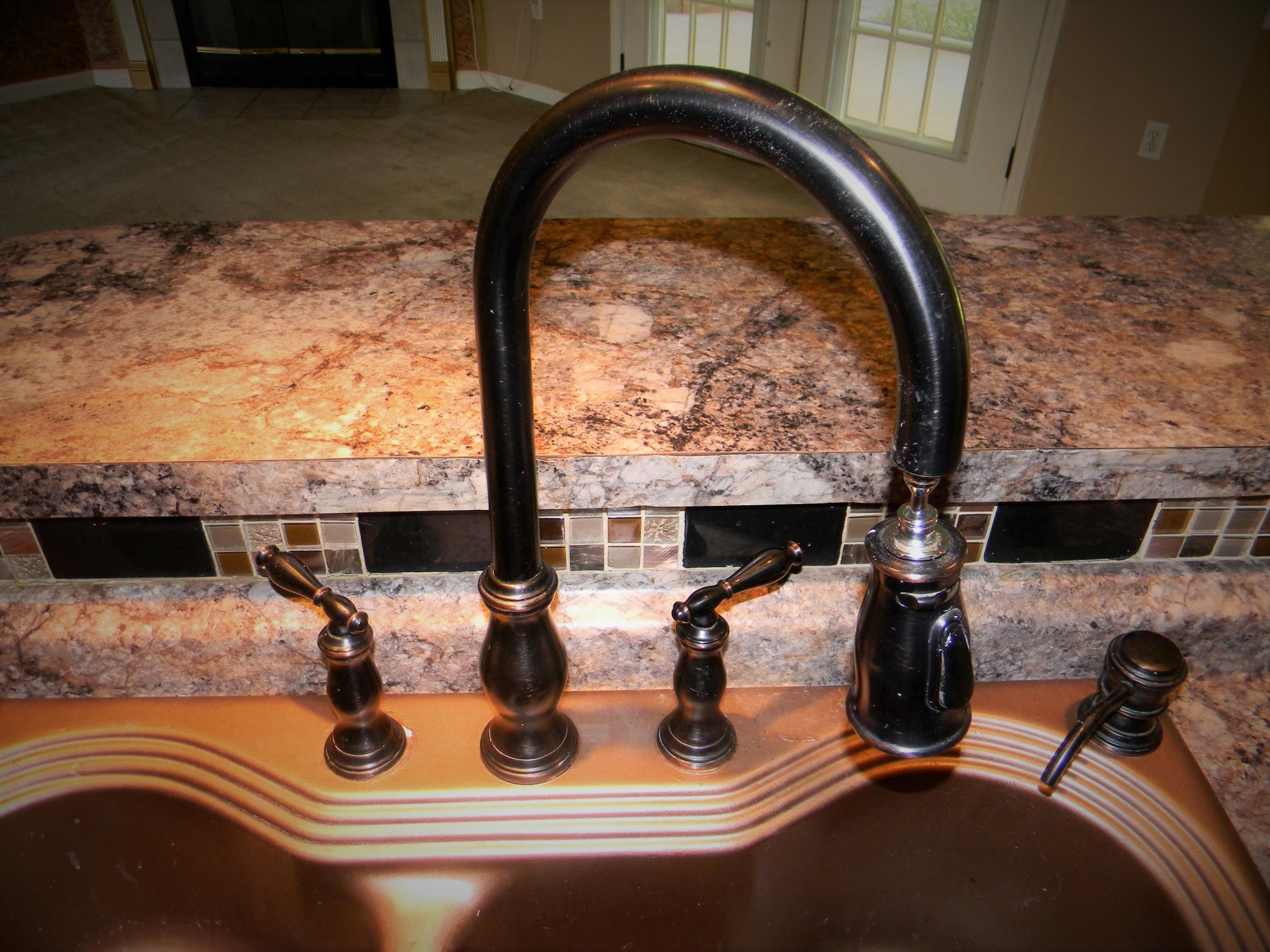 STAFFORD ESTATES - Residential