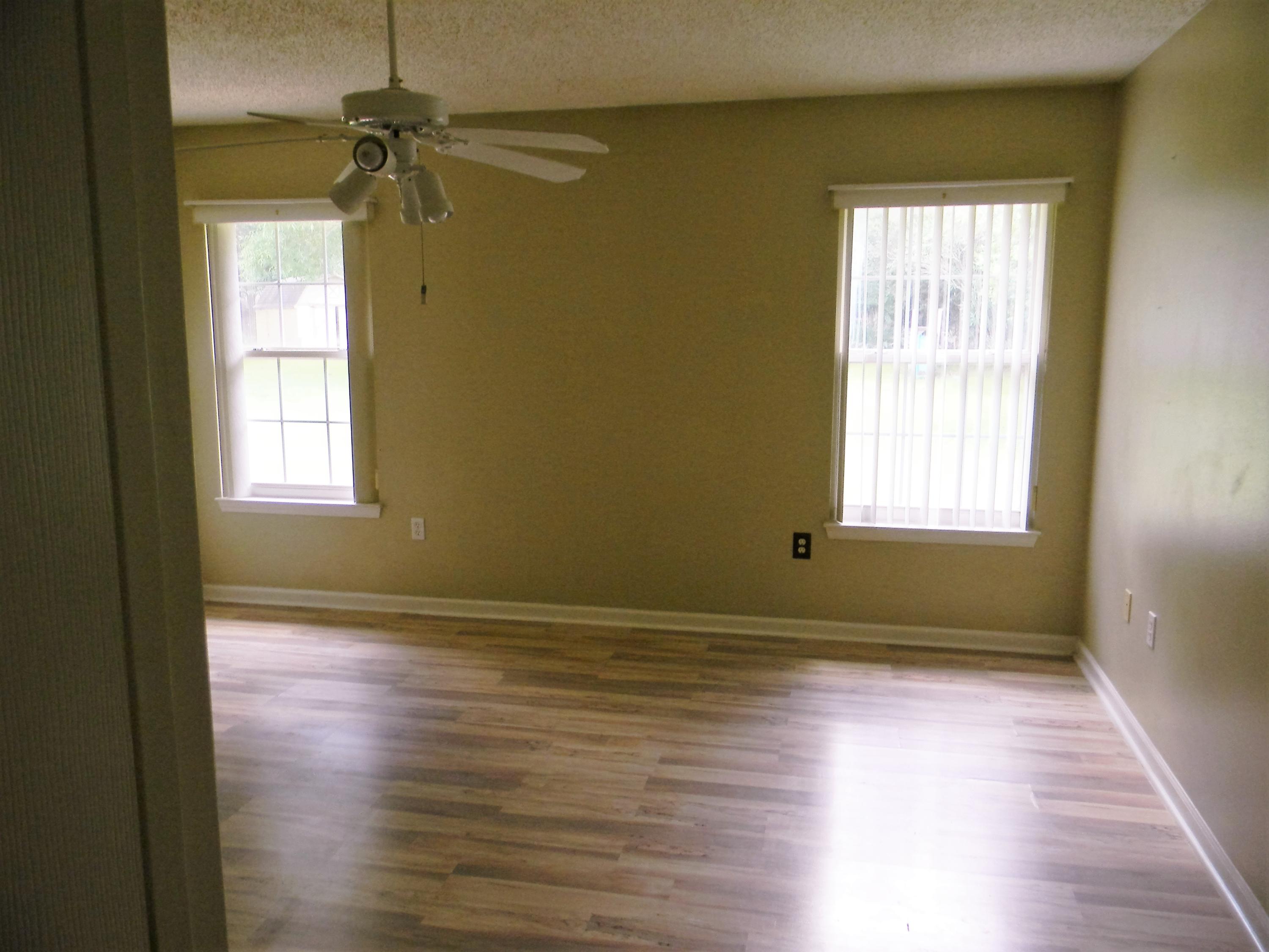 STAFFORD ESTATES - Residential