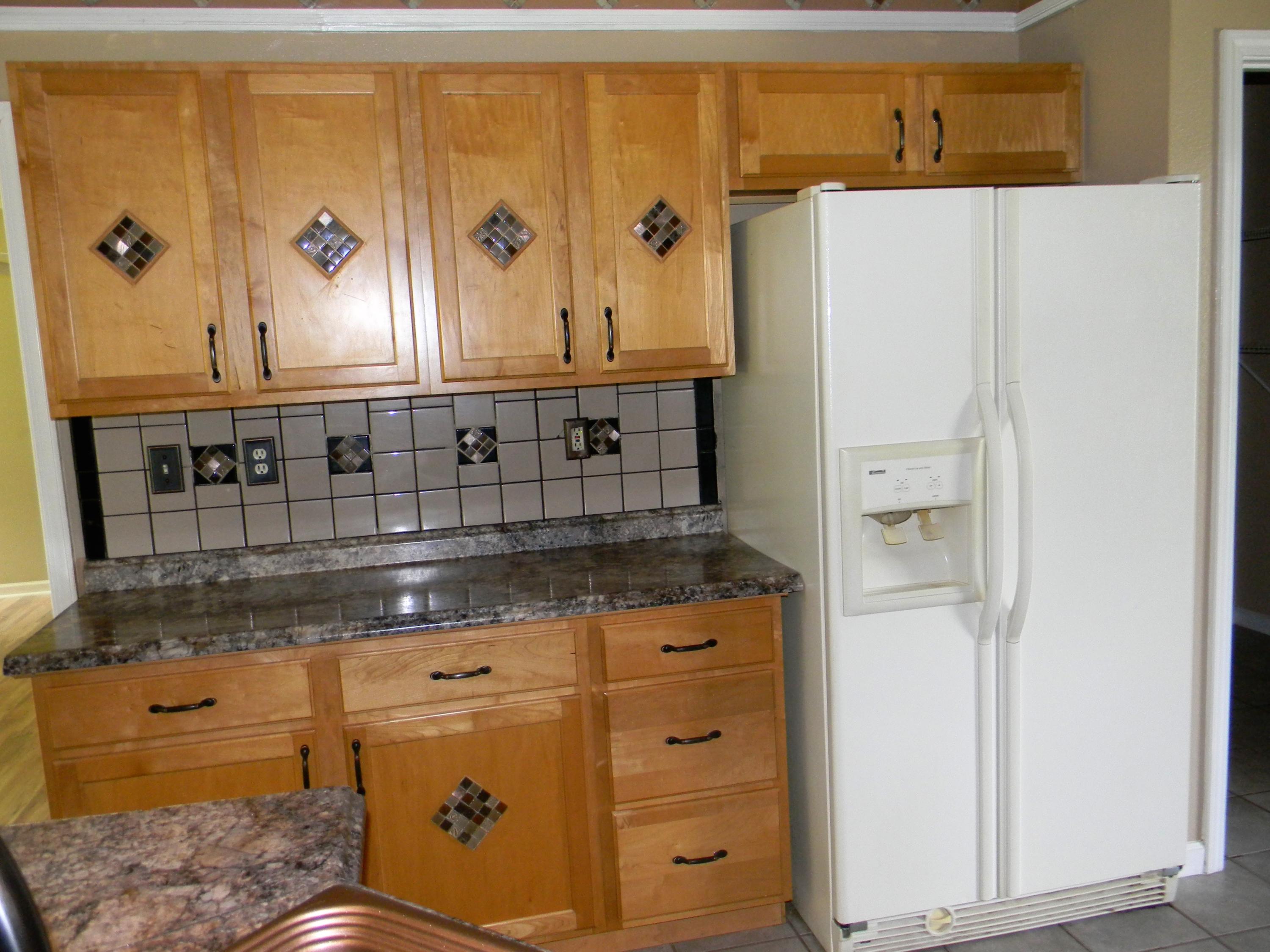 STAFFORD ESTATES - Residential