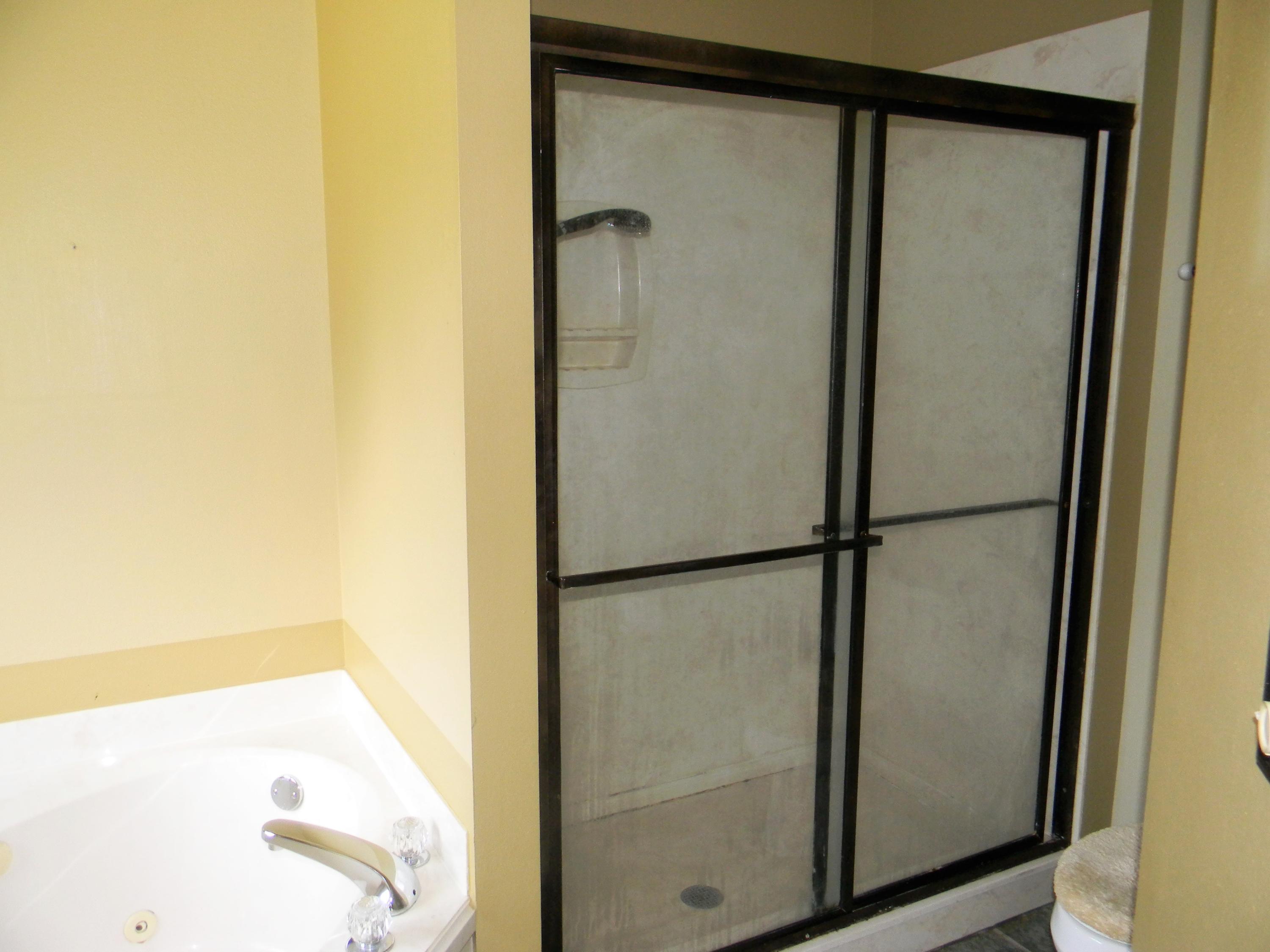 STAFFORD ESTATES - Residential