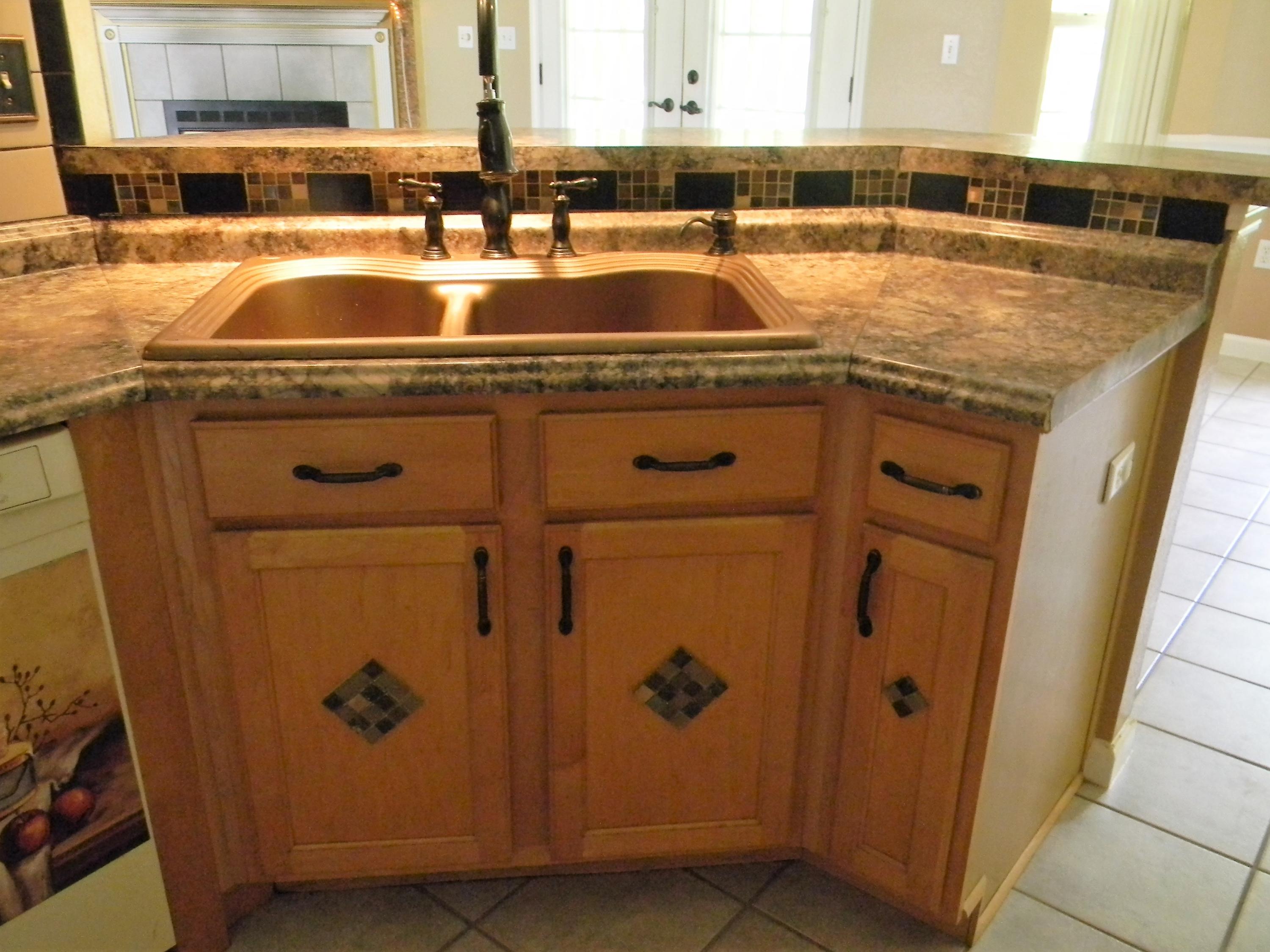 STAFFORD ESTATES - Residential