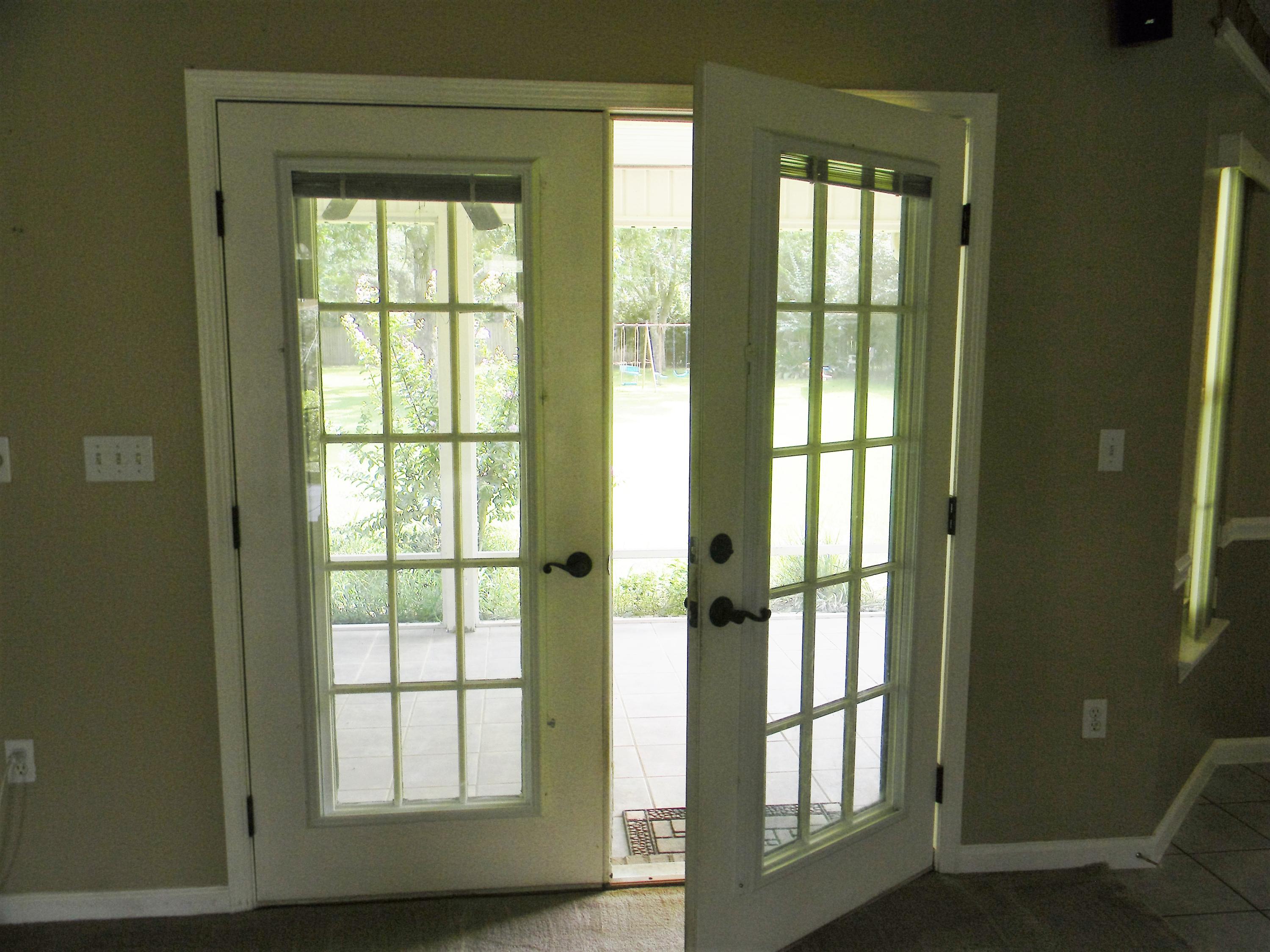 STAFFORD ESTATES - Residential