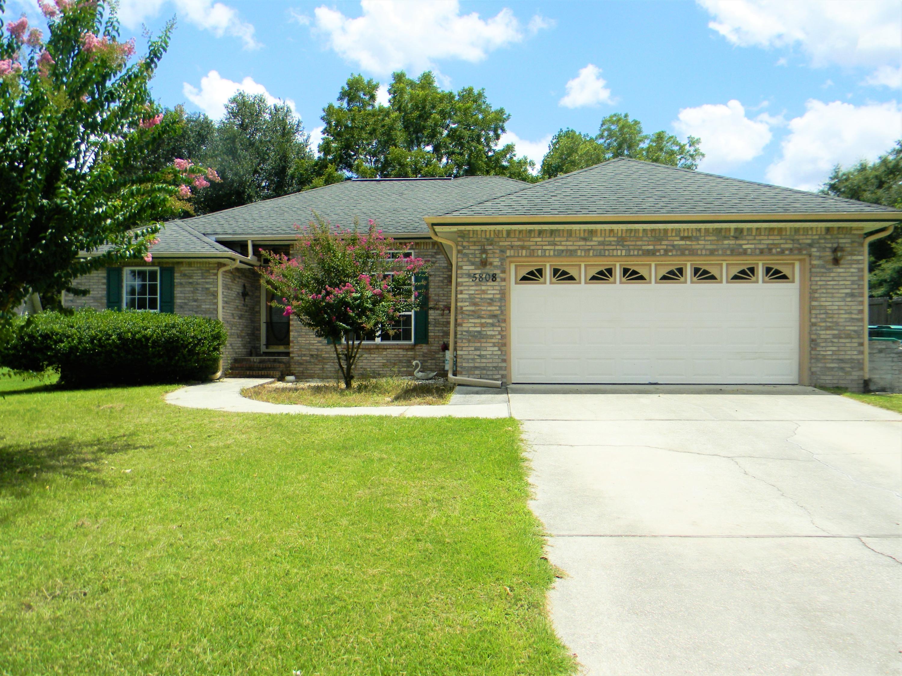 STAFFORD ESTATES - Residential