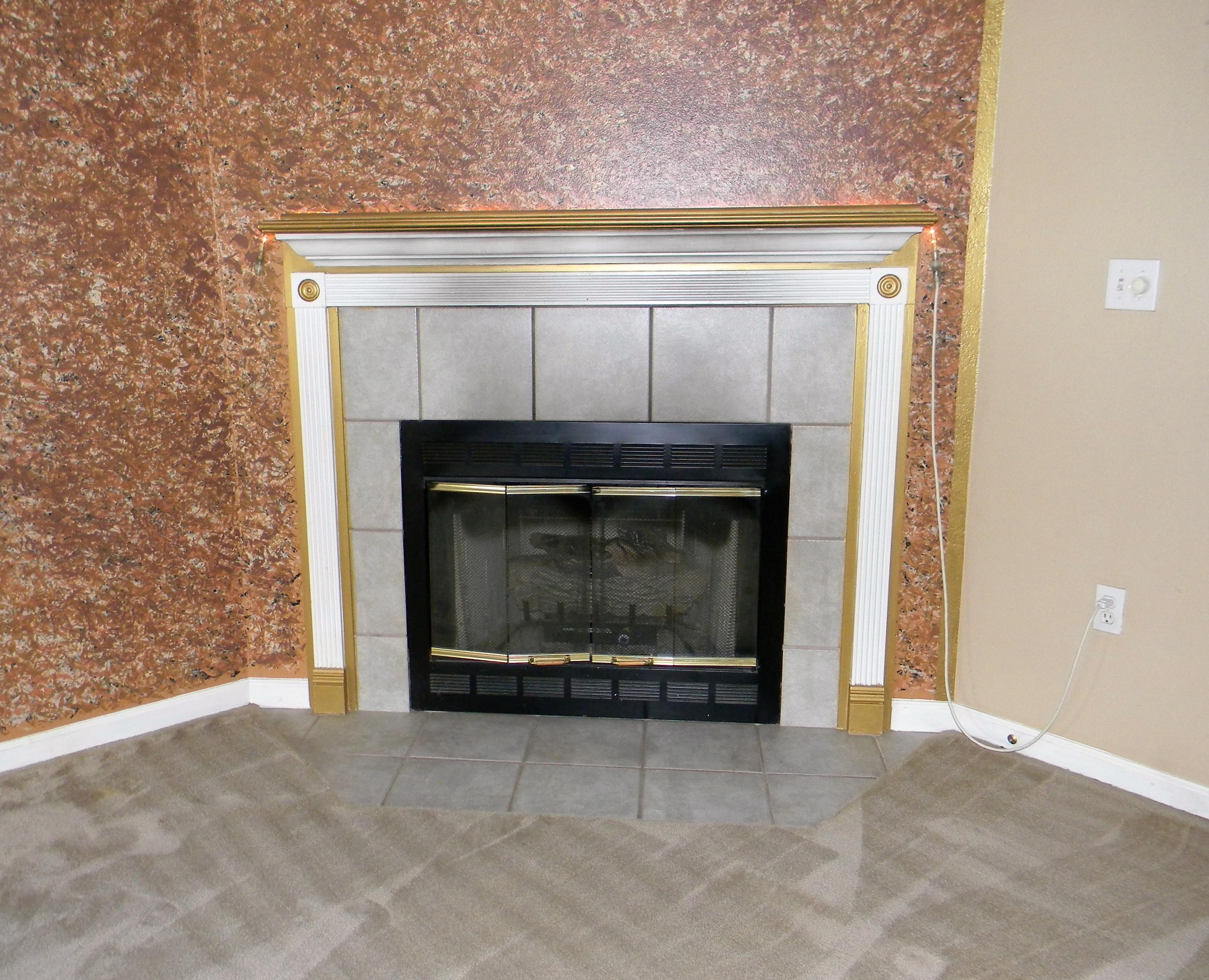 STAFFORD ESTATES - Residential